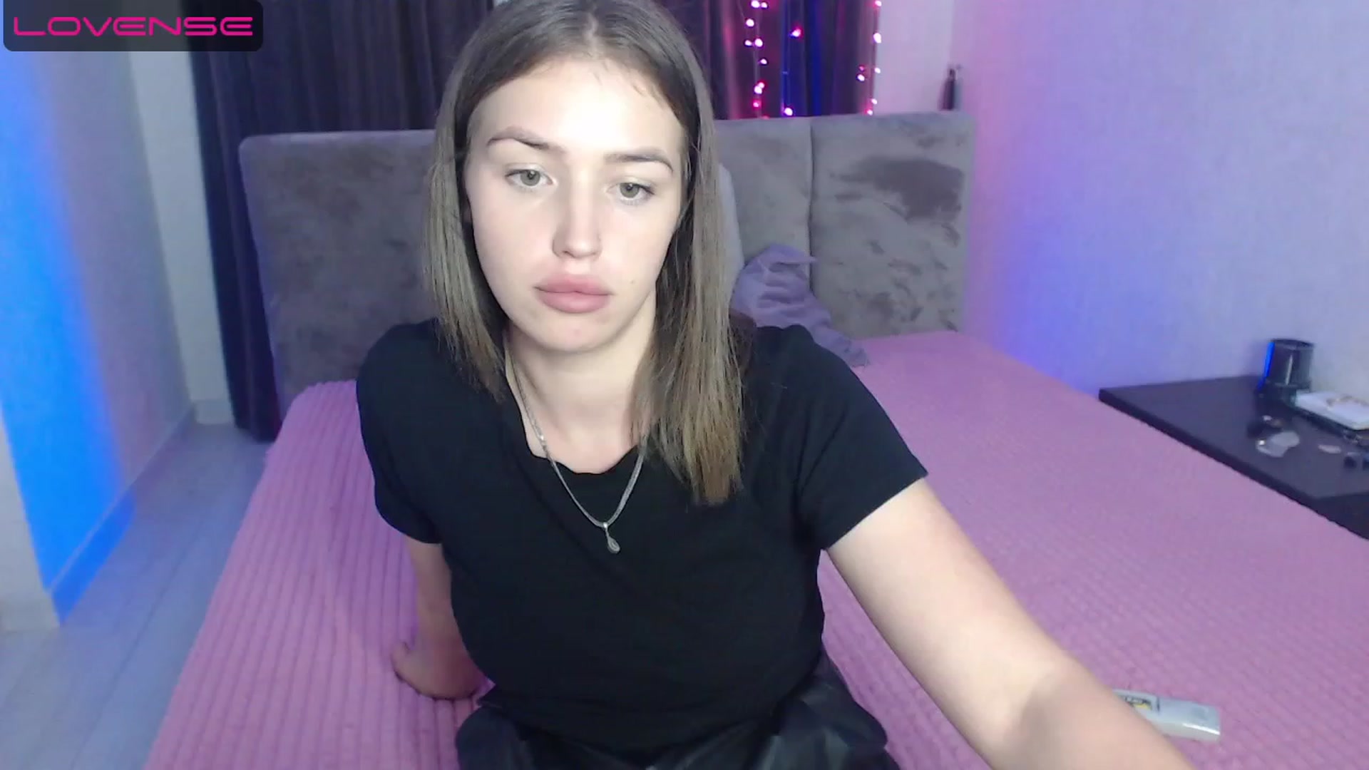 Gallery image thumbnail from AnyaGrey9's myfreecams stream on, 07/24/2023, 17:00 image 7 of 20
