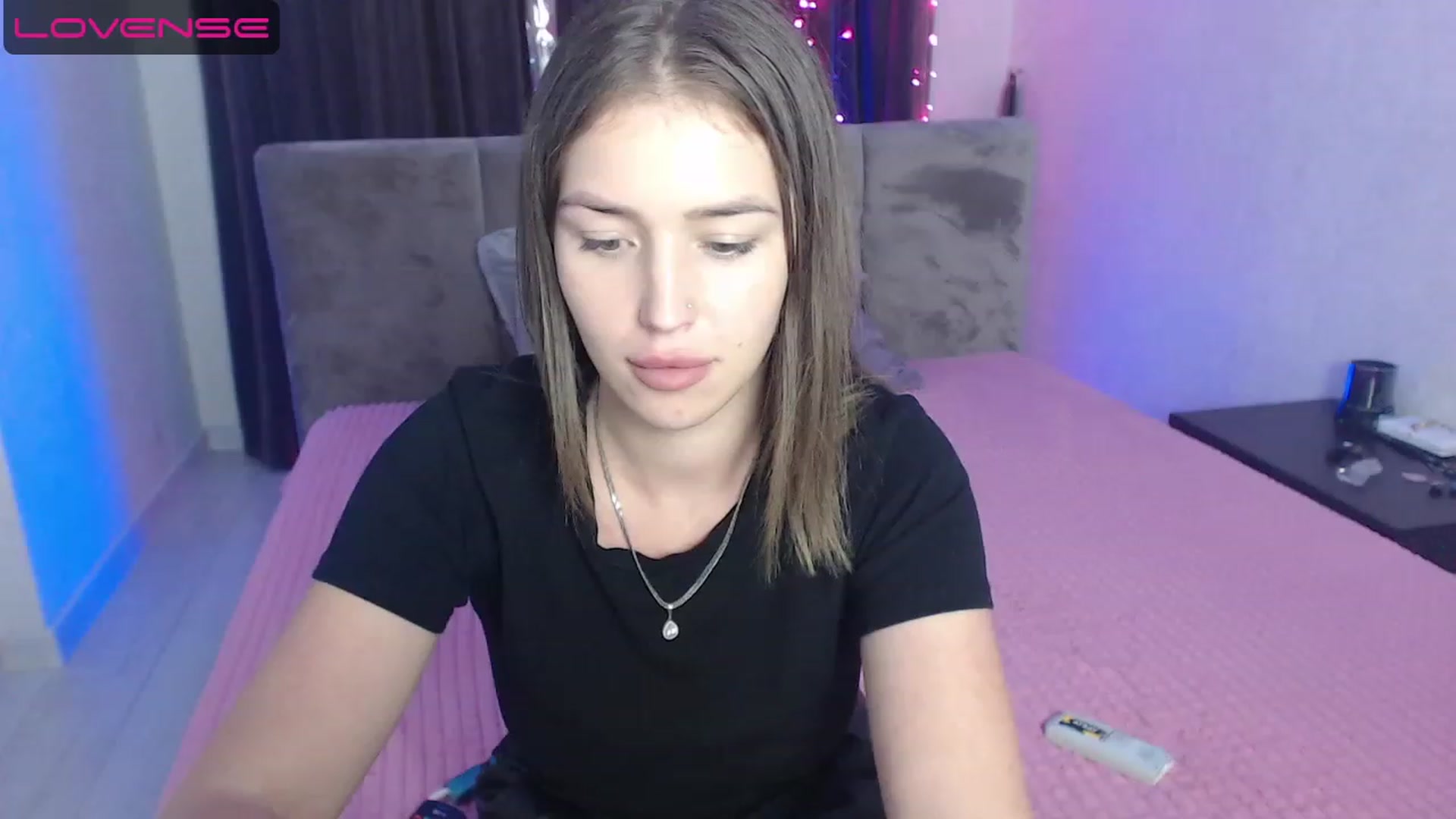 Gallery image thumbnail from AnyaGrey9's myfreecams stream on, 07/24/2023, 17:00 image 18 of 20