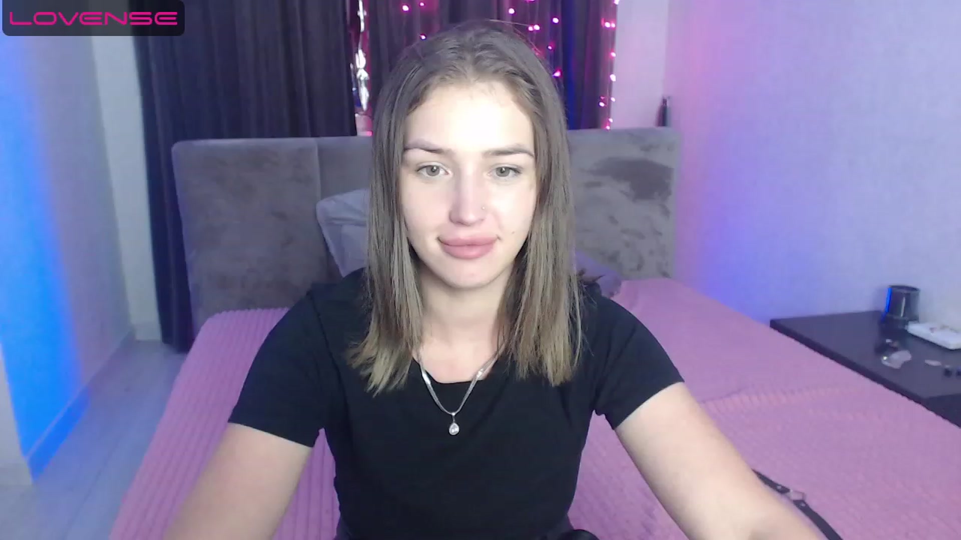Gallery image thumbnail from AnyaGrey9's myfreecams stream on, 07/24/2023, 18:26 image 11 of 20