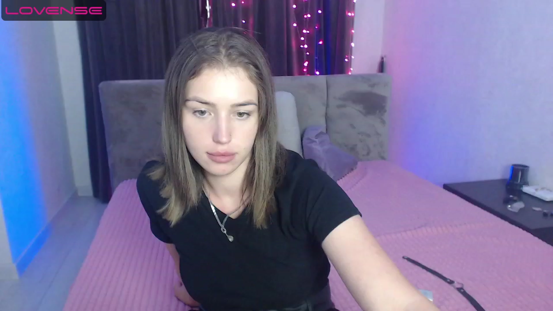 Gallery image thumbnail from AnyaGrey9's myfreecams stream on, 07/24/2023, 18:26 image 7 of 20