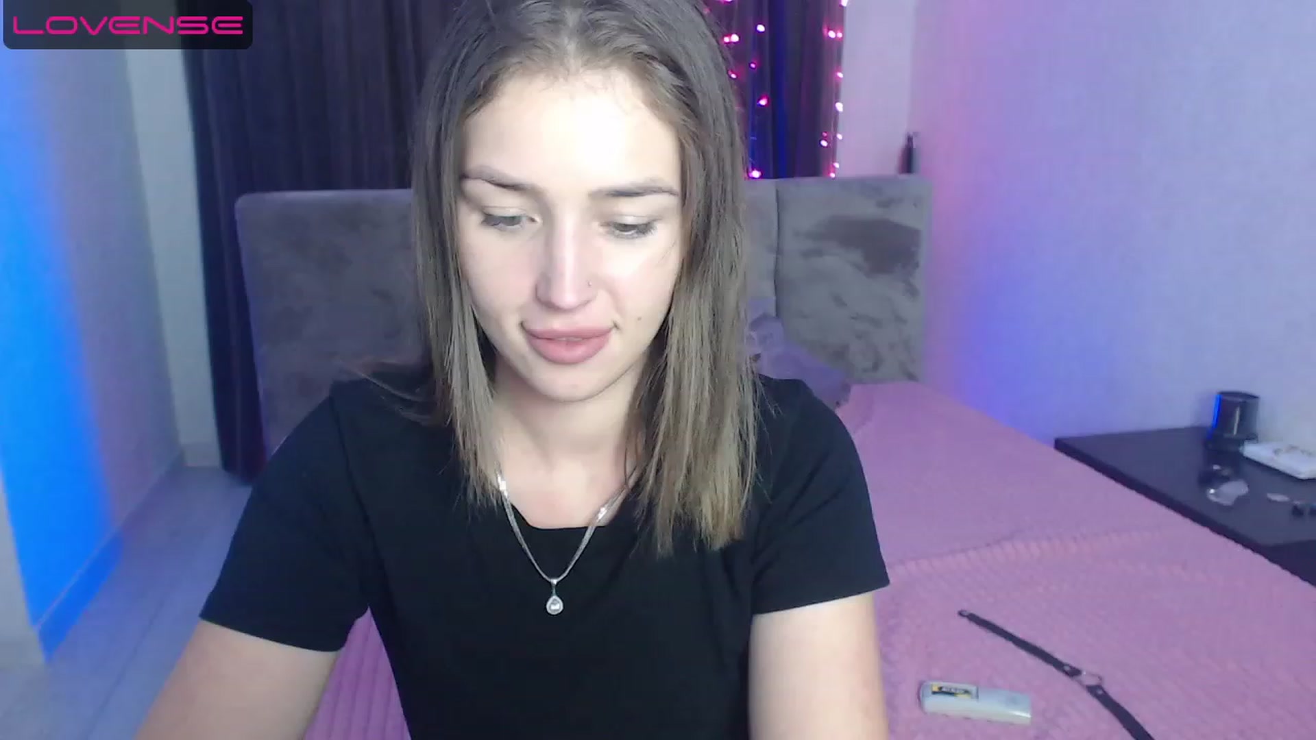 Gallery image thumbnail from AnyaGrey9's myfreecams stream on, 07/24/2023, 18:26 image 13 of 20