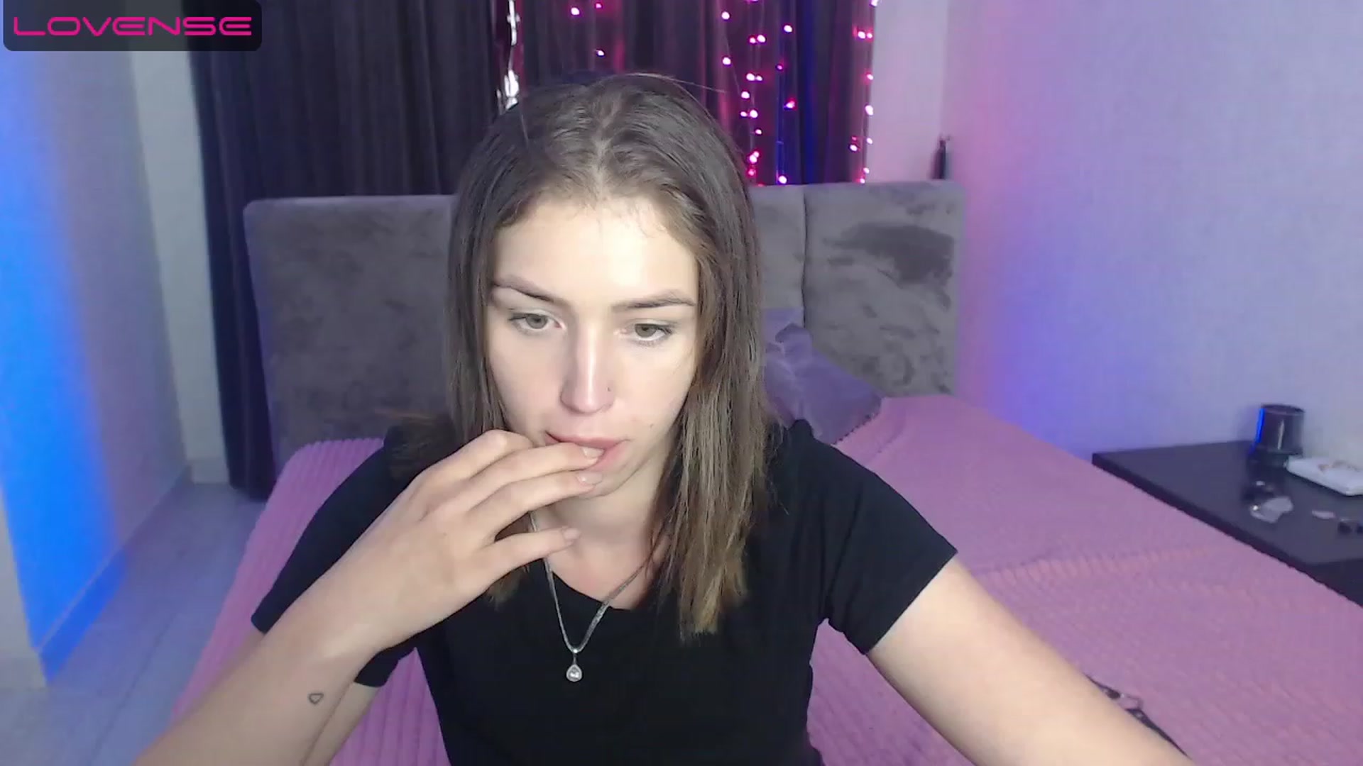 Gallery image thumbnail from AnyaGrey9's myfreecams stream on, 07/24/2023, 18:26 image 5 of 20