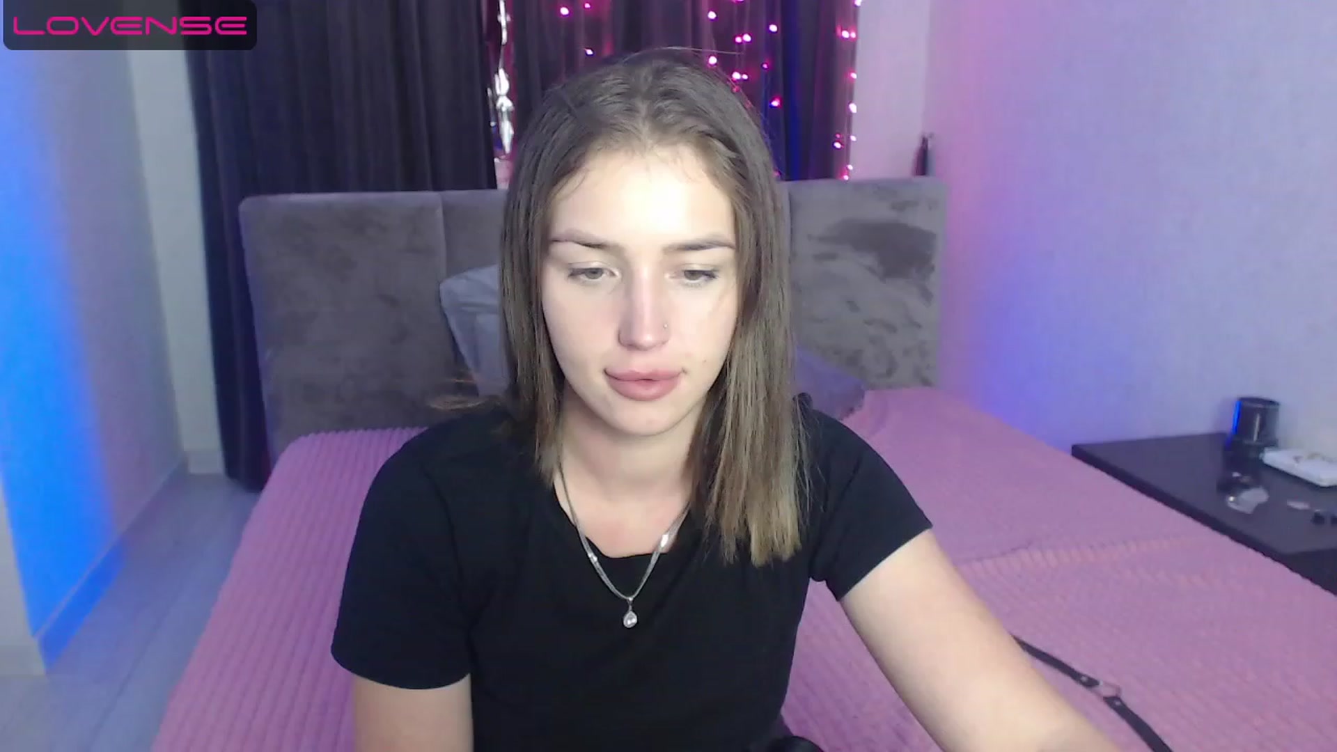Gallery image thumbnail from AnyaGrey9's myfreecams stream on, 07/24/2023, 18:26 image 20 of 20