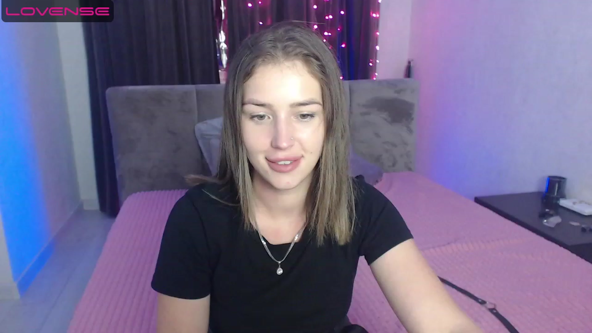 Gallery image thumbnail from AnyaGrey9's myfreecams stream on, 07/24/2023, 18:26 image 15 of 20