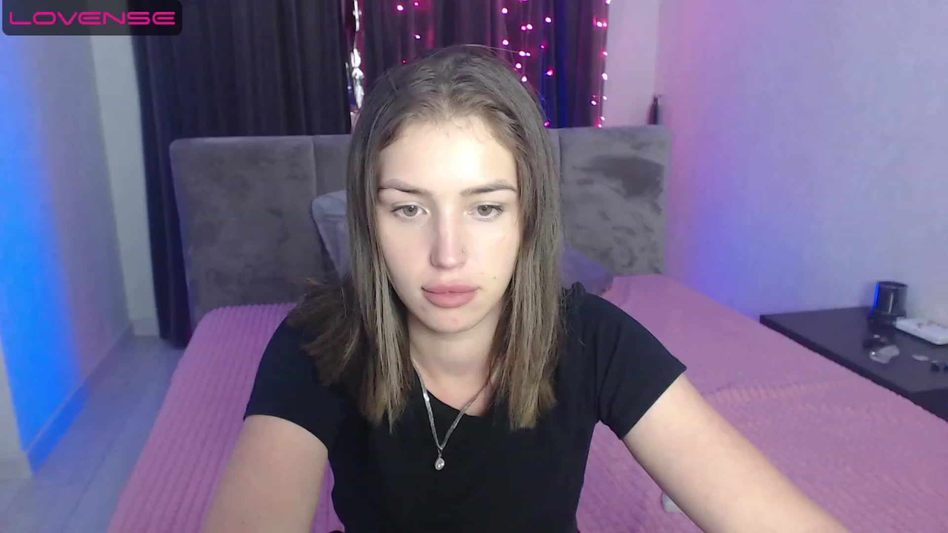 Gallery image thumbnail from AnyaGrey9's myfreecams stream on, 07/24/2023, 18:26 image 3 of 20