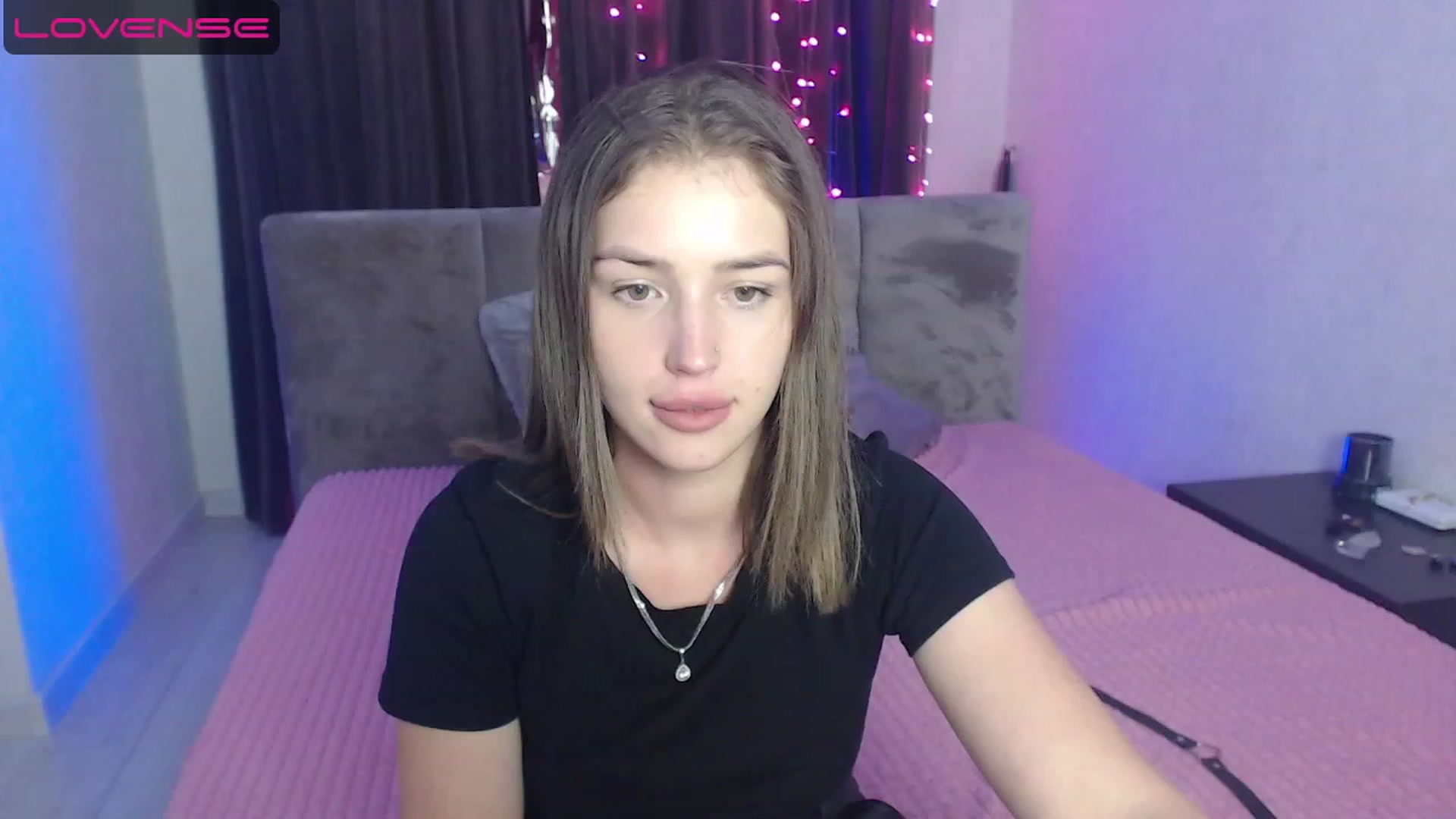 Gallery image thumbnail from AnyaGrey9's myfreecams stream on, 07/24/2023, 18:26 image 18 of 20