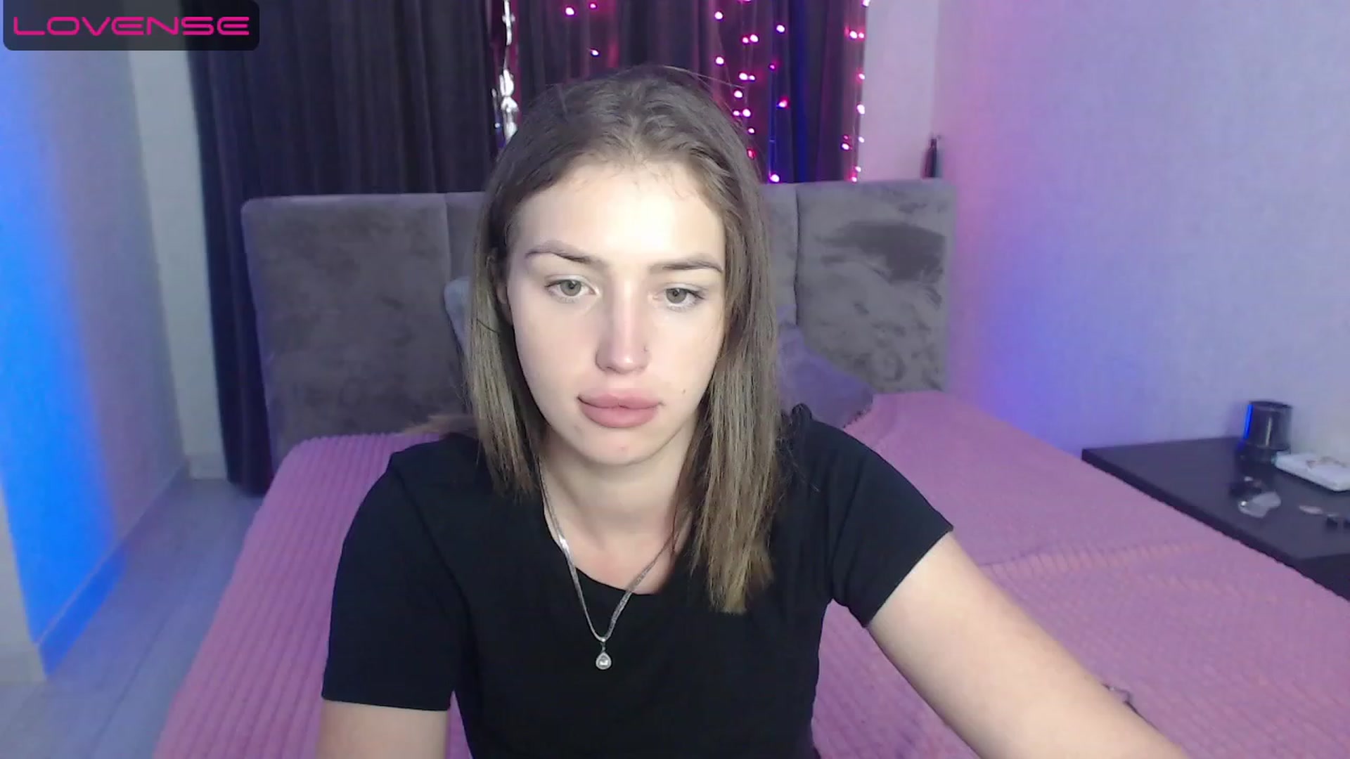 Gallery image thumbnail from AnyaGrey9's myfreecams stream on, 07/24/2023, 18:26 image 2 of 20
