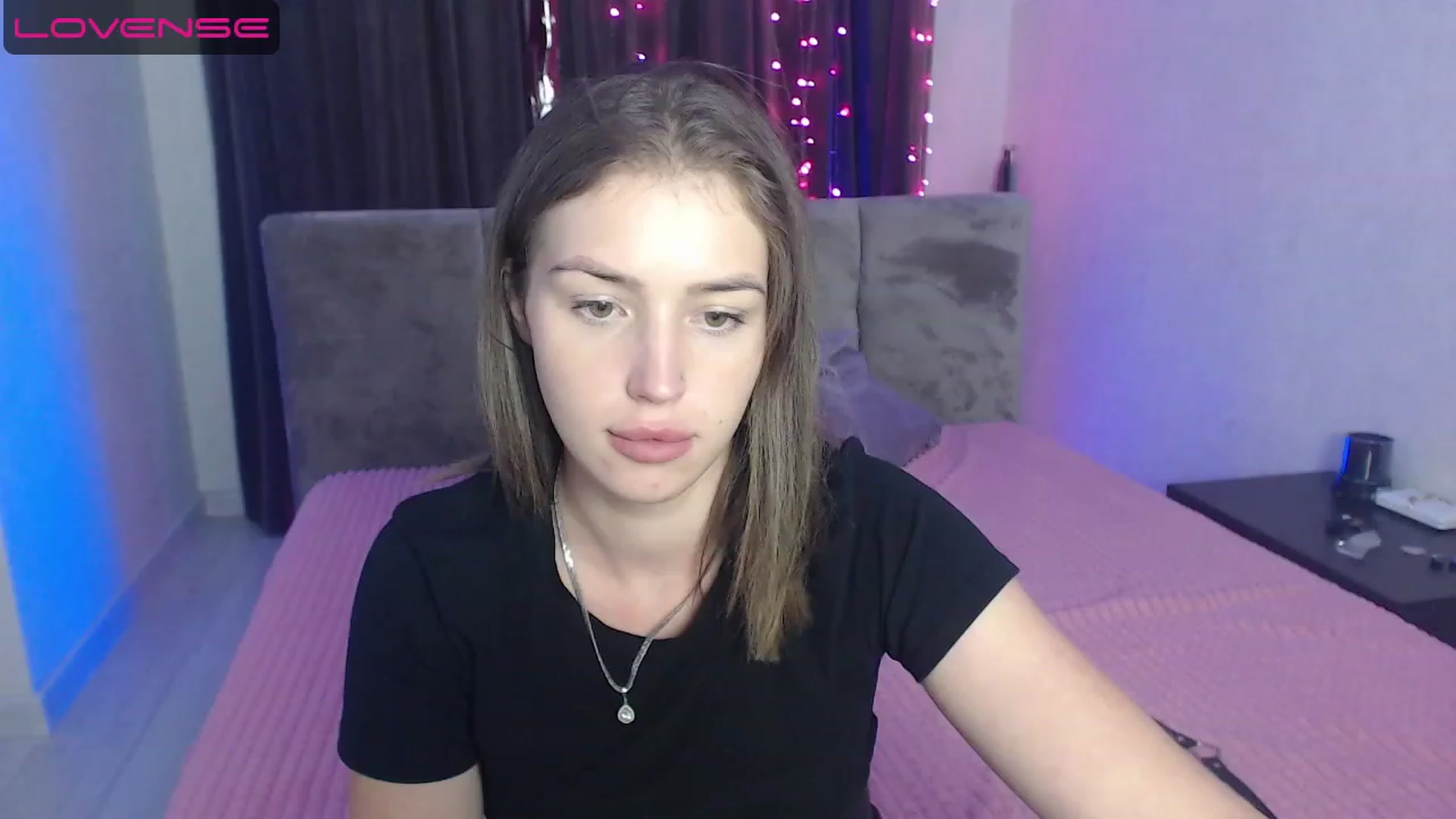 Gallery image thumbnail from AnyaGrey9's myfreecams stream on, 07/24/2023, 18:26 image 1 of 20