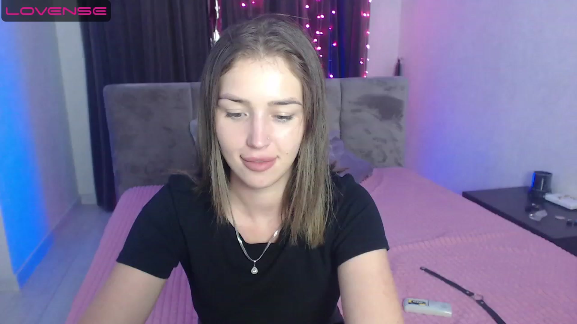 Gallery image thumbnail from AnyaGrey9's myfreecams stream on, 07/24/2023, 18:26 image 12 of 20