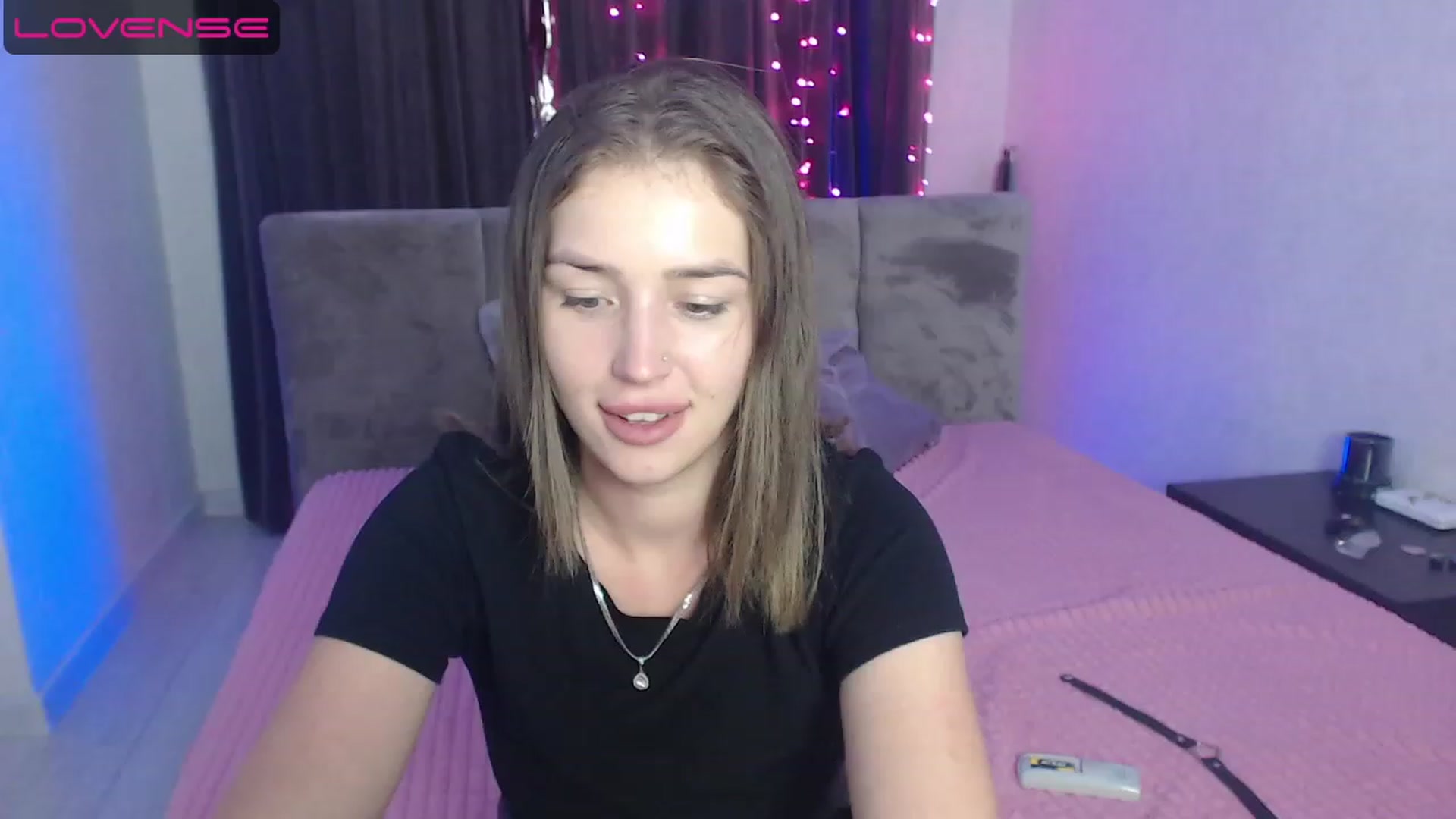 Gallery image thumbnail from AnyaGrey9's myfreecams stream on, 07/24/2023, 18:26 image 17 of 20