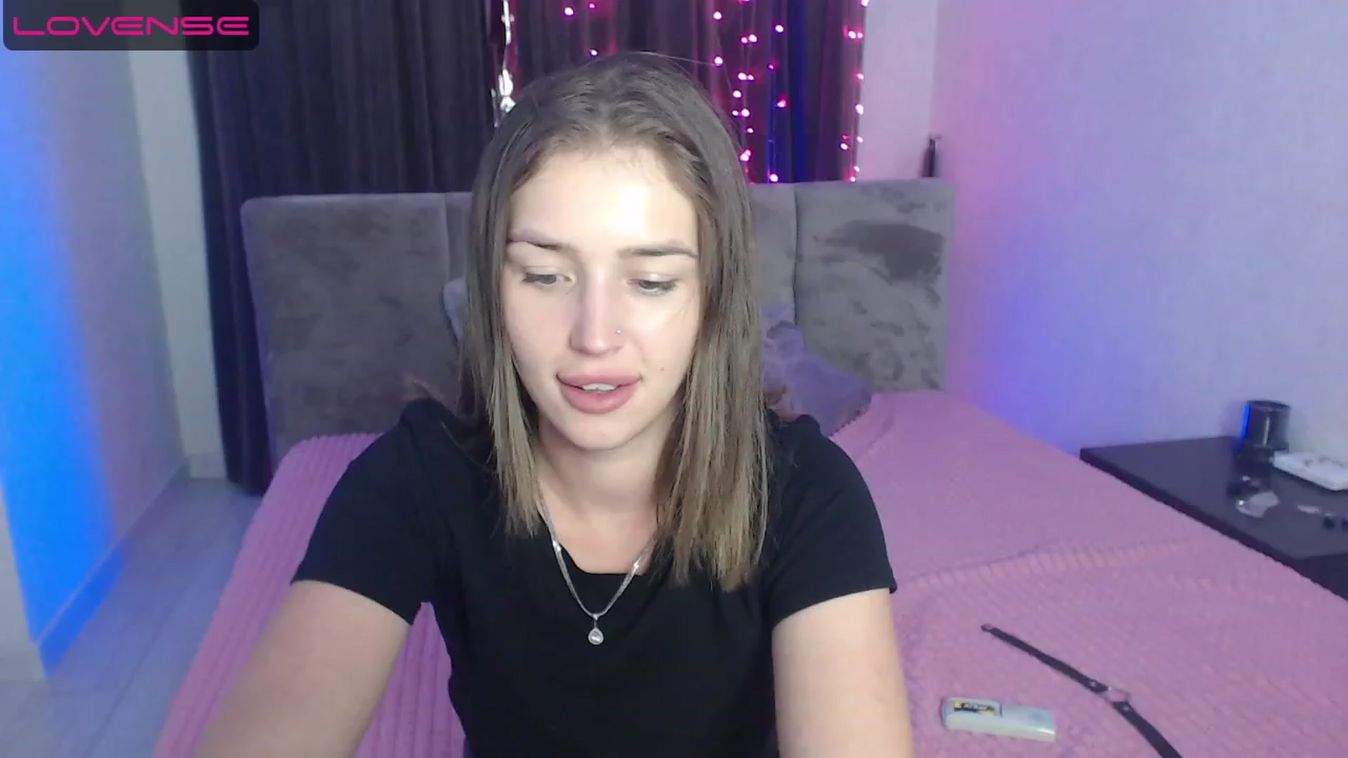 Gallery image thumbnail from AnyaGrey9's myfreecams stream on, 07/24/2023, 18:26 image 16 of 20