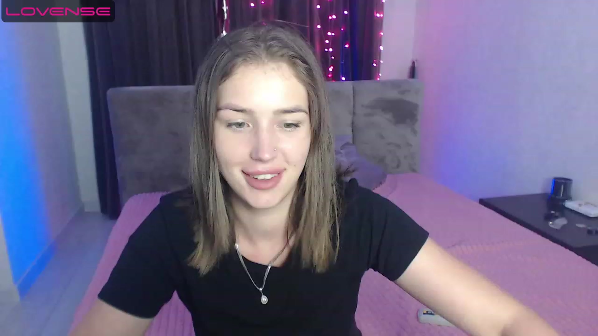 Gallery image thumbnail from AnyaGrey9's myfreecams stream on, 07/24/2023, 18:26 image 8 of 20