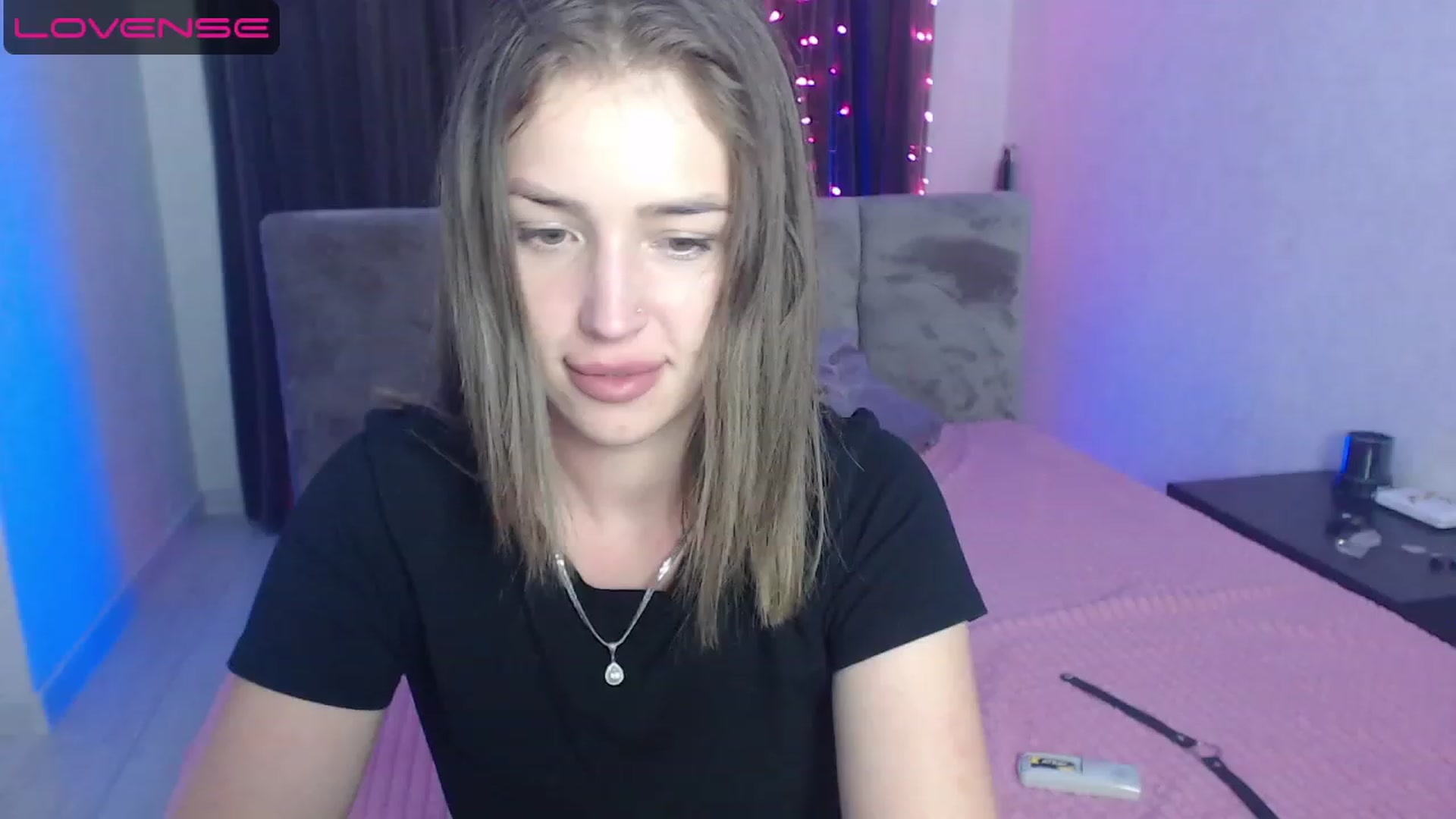 Gallery image thumbnail from AnyaGrey9's myfreecams stream on, 07/24/2023, 18:26 image 19 of 20