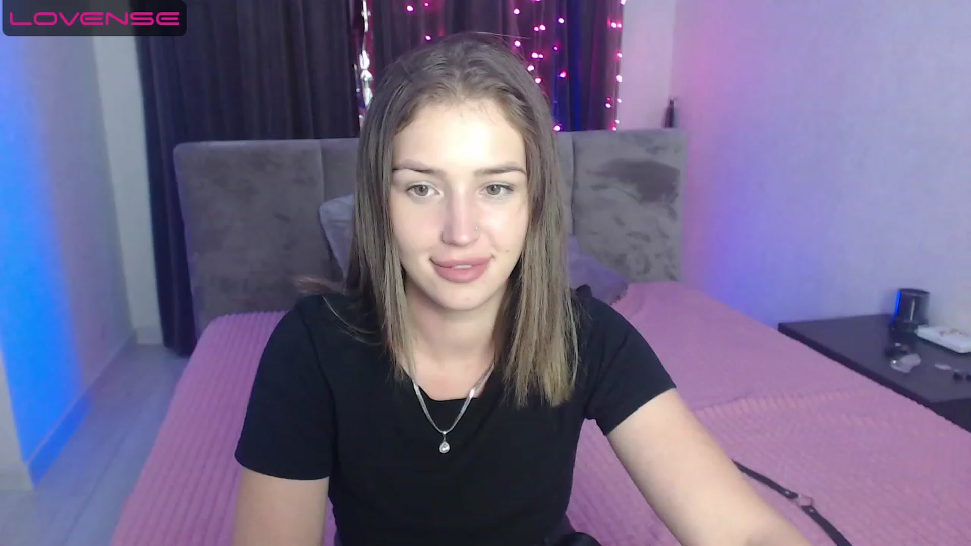 Gallery image thumbnail from AnyaGrey9's myfreecams stream on, 07/24/2023, 18:26 image 14 of 20