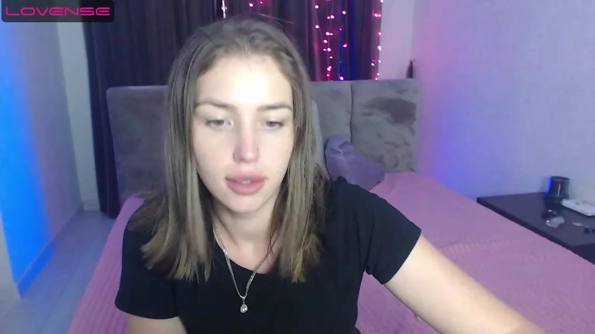Gallery image thumbnail from AnyaGrey9's myfreecams stream on, 07/24/2023, 18:26 image 4 of 20