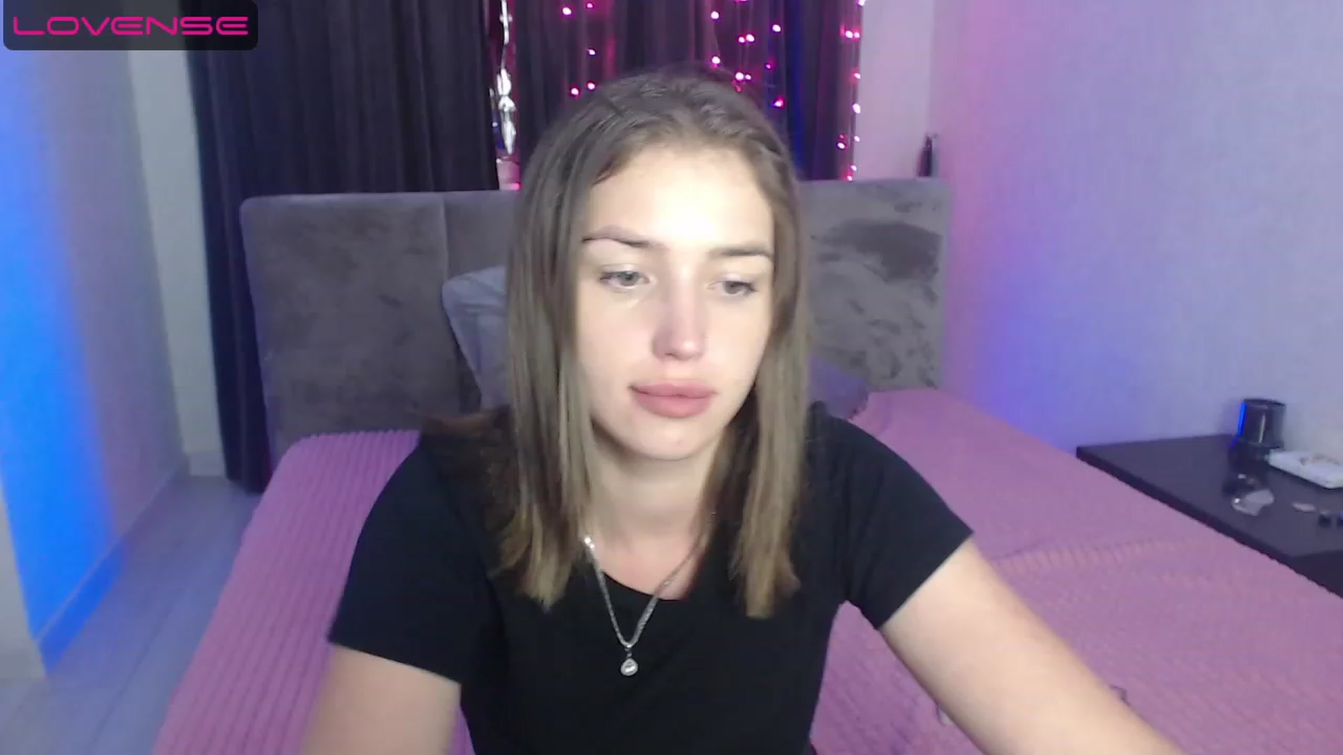 Gallery image thumbnail from AnyaGrey9's myfreecams stream on, 07/24/2023, 18:26 image 6 of 20