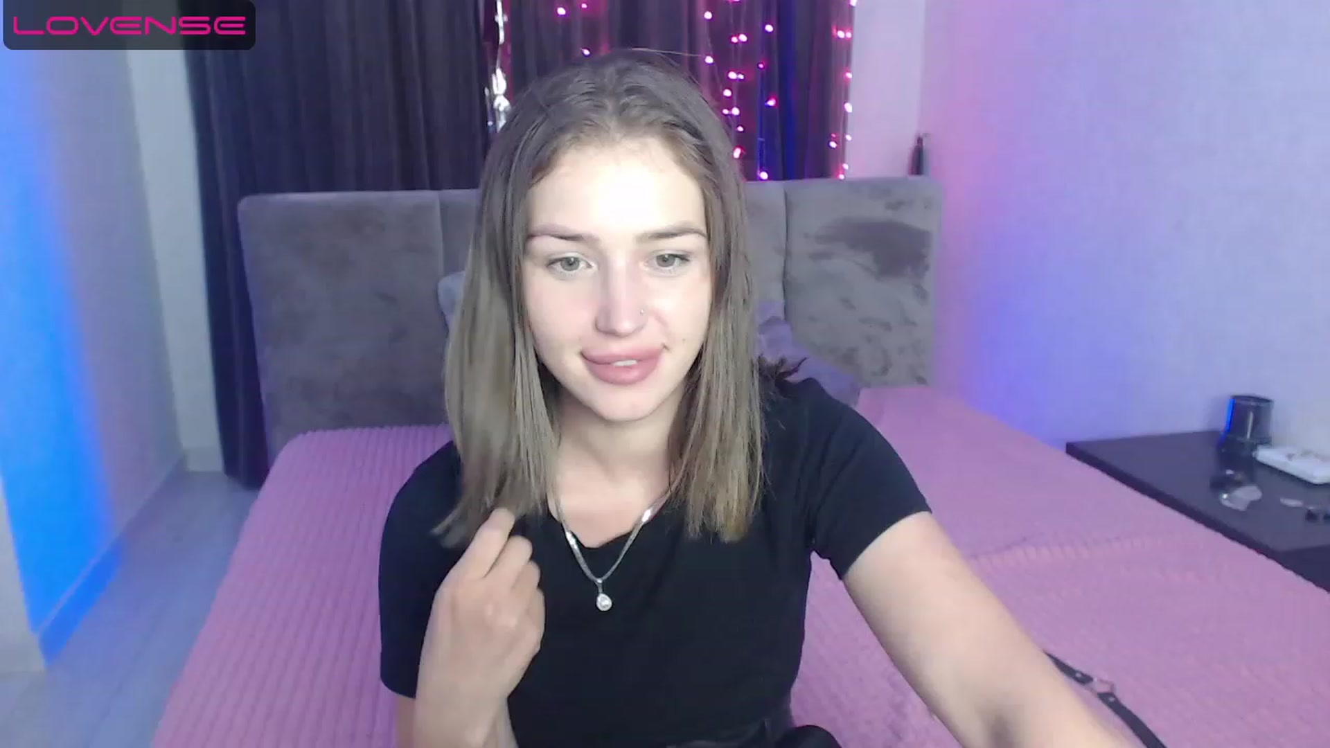 Gallery image thumbnail from AnyaGrey9's myfreecams stream on, 07/24/2023, 18:26 image 10 of 20