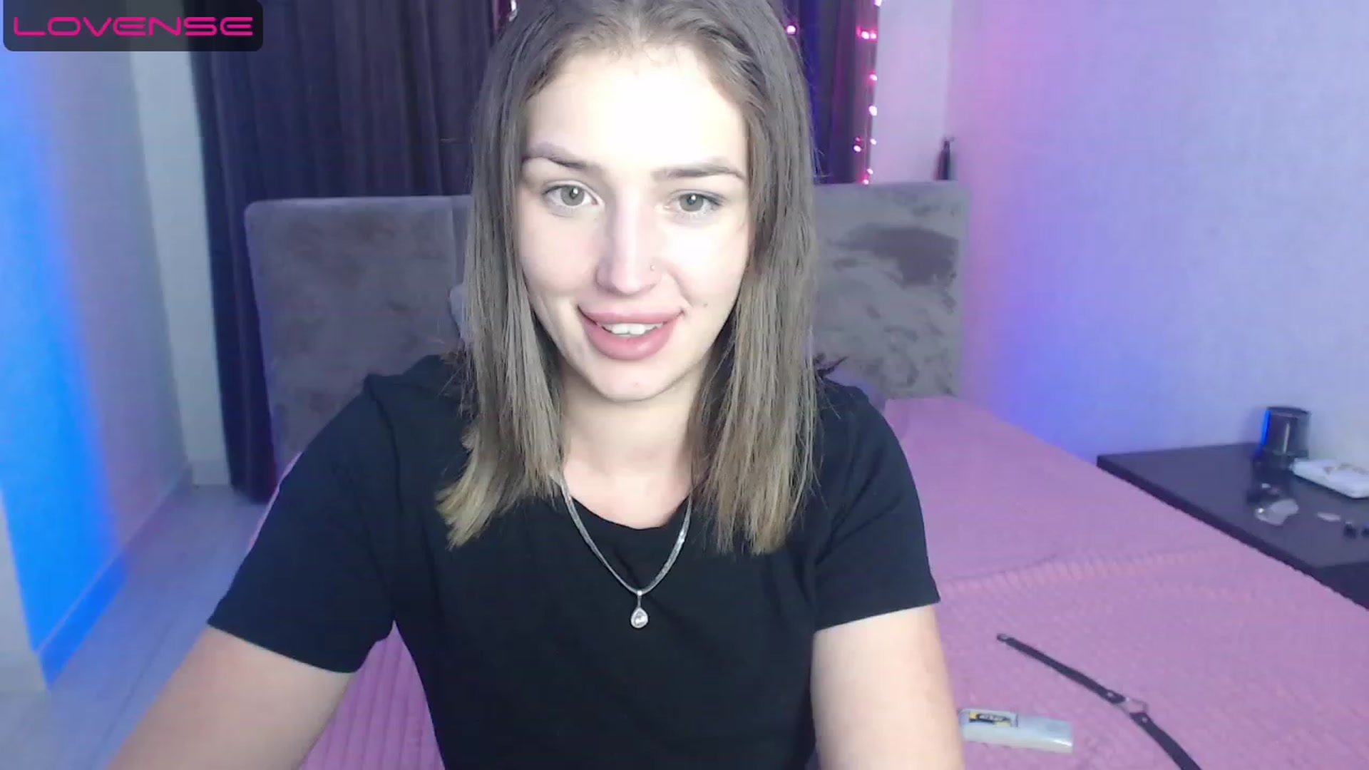 Gallery image thumbnail from AnyaGrey9's myfreecams stream on, 07/24/2023, 18:26 image 9 of 20
