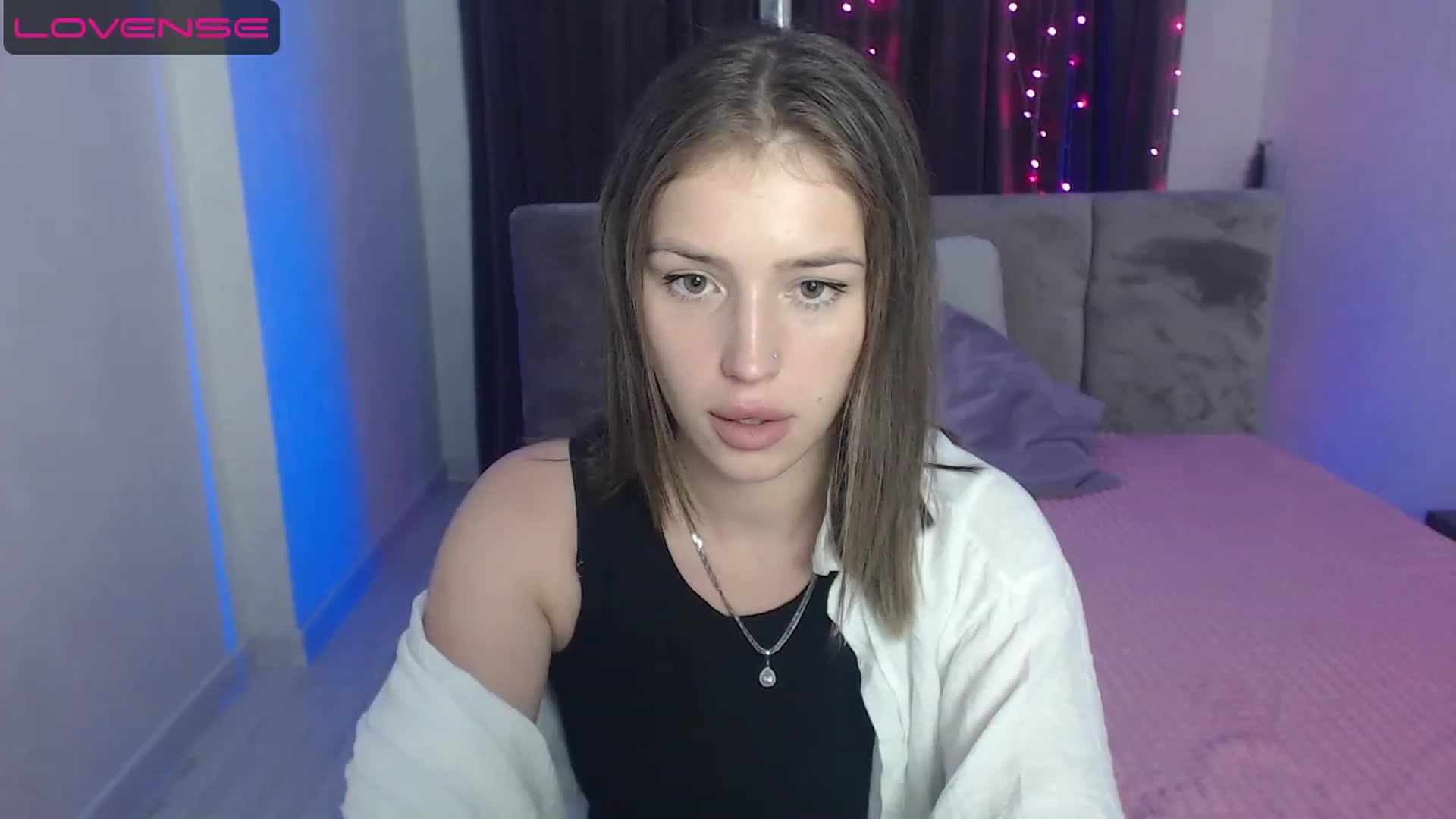 Gallery image thumbnail from AnyaGrey9's myfreecams stream on, 07/25/2023, 16:23 image 12 of 20