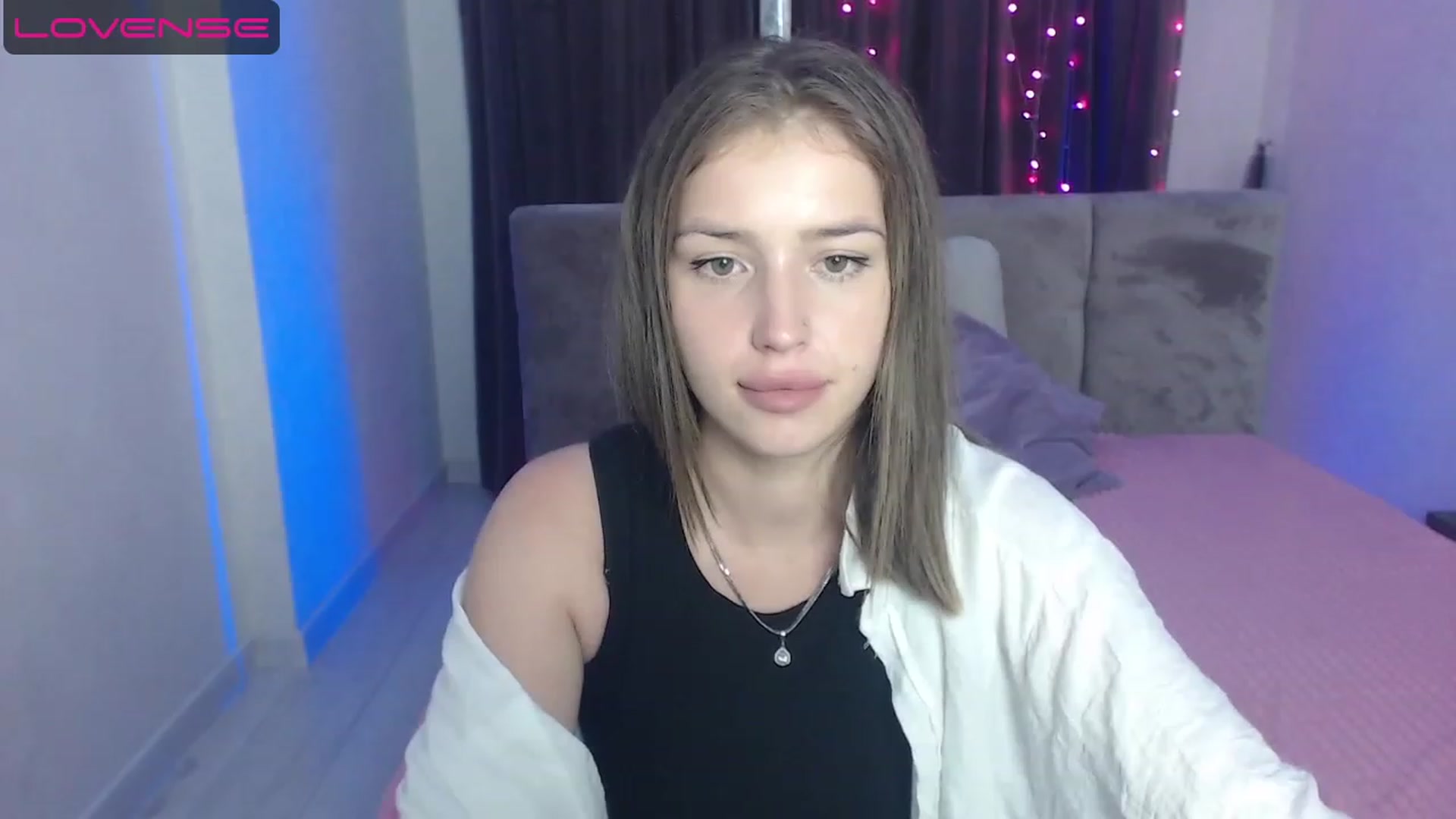 Gallery image thumbnail from AnyaGrey9's myfreecams stream on, 07/25/2023, 16:23 image 5 of 20