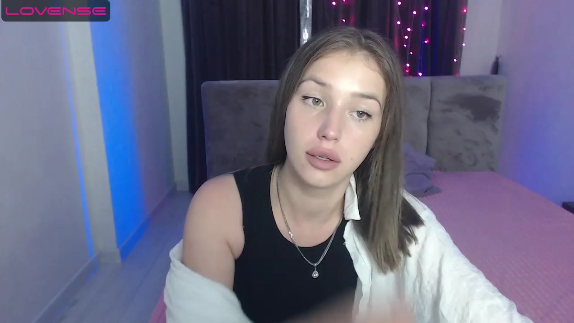 Gallery image thumbnail from AnyaGrey9's myfreecams stream on, 07/25/2023, 16:23 image 18 of 20