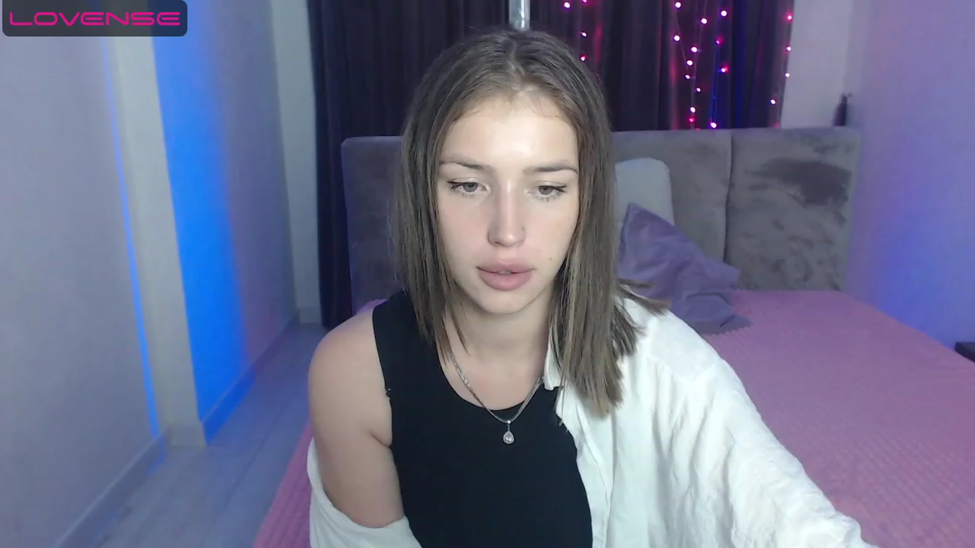 Gallery image thumbnail from AnyaGrey9's myfreecams stream on, 07/25/2023, 16:23 image 7 of 20