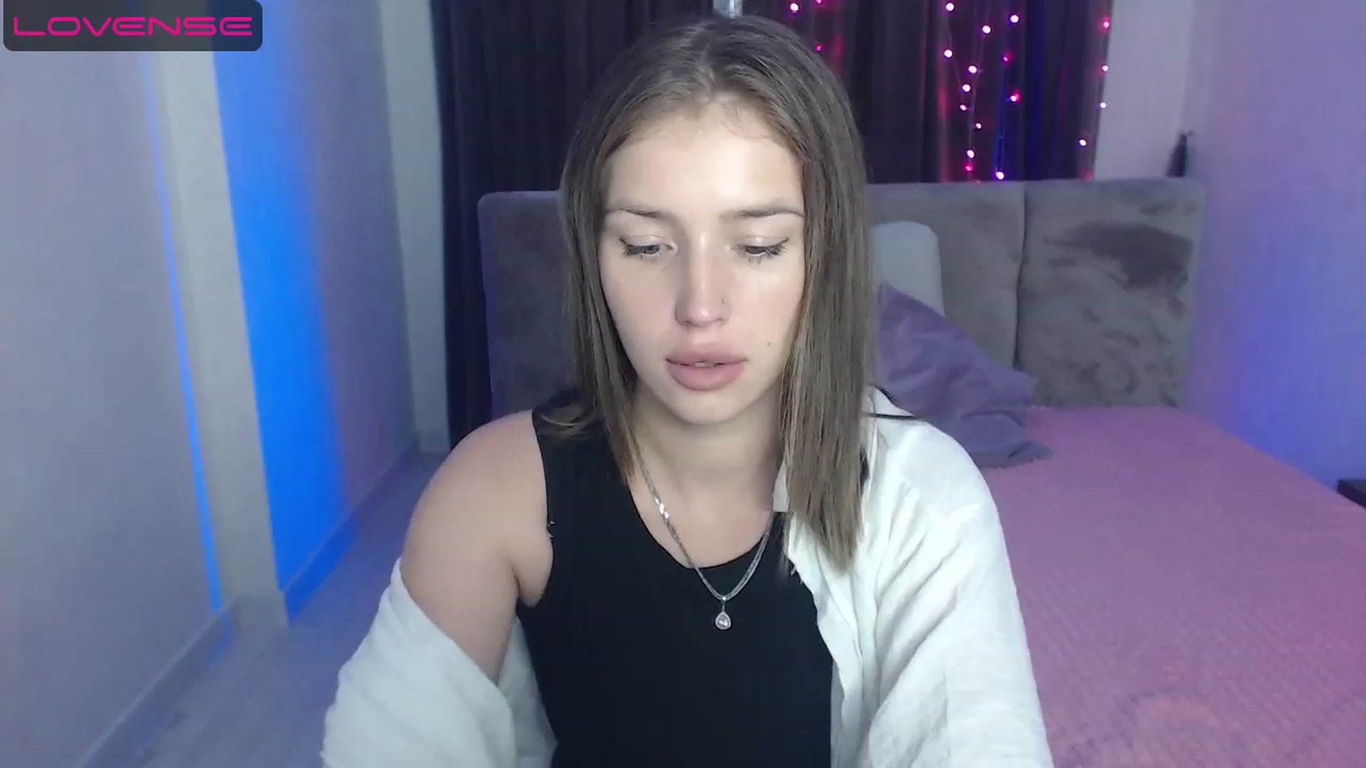 Gallery image thumbnail from AnyaGrey9's myfreecams stream on, 07/25/2023, 16:23 image 15 of 20