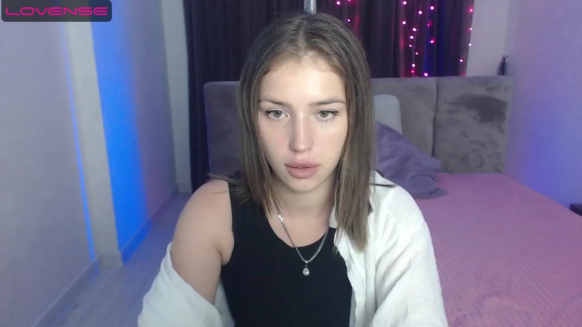 Gallery image thumbnail from AnyaGrey9's myfreecams stream on, 07/25/2023, 16:23 image 13 of 20