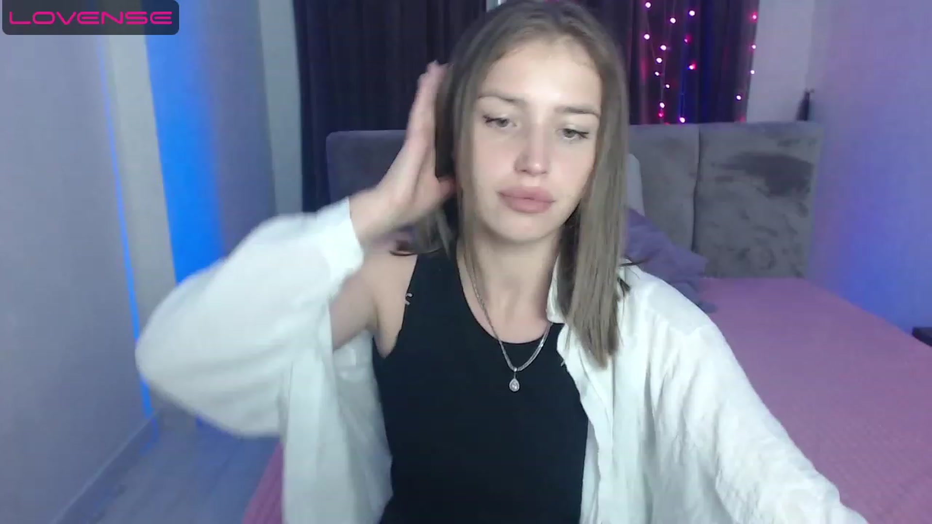 Gallery image thumbnail from AnyaGrey9's myfreecams stream on, 07/25/2023, 16:23 image 11 of 20