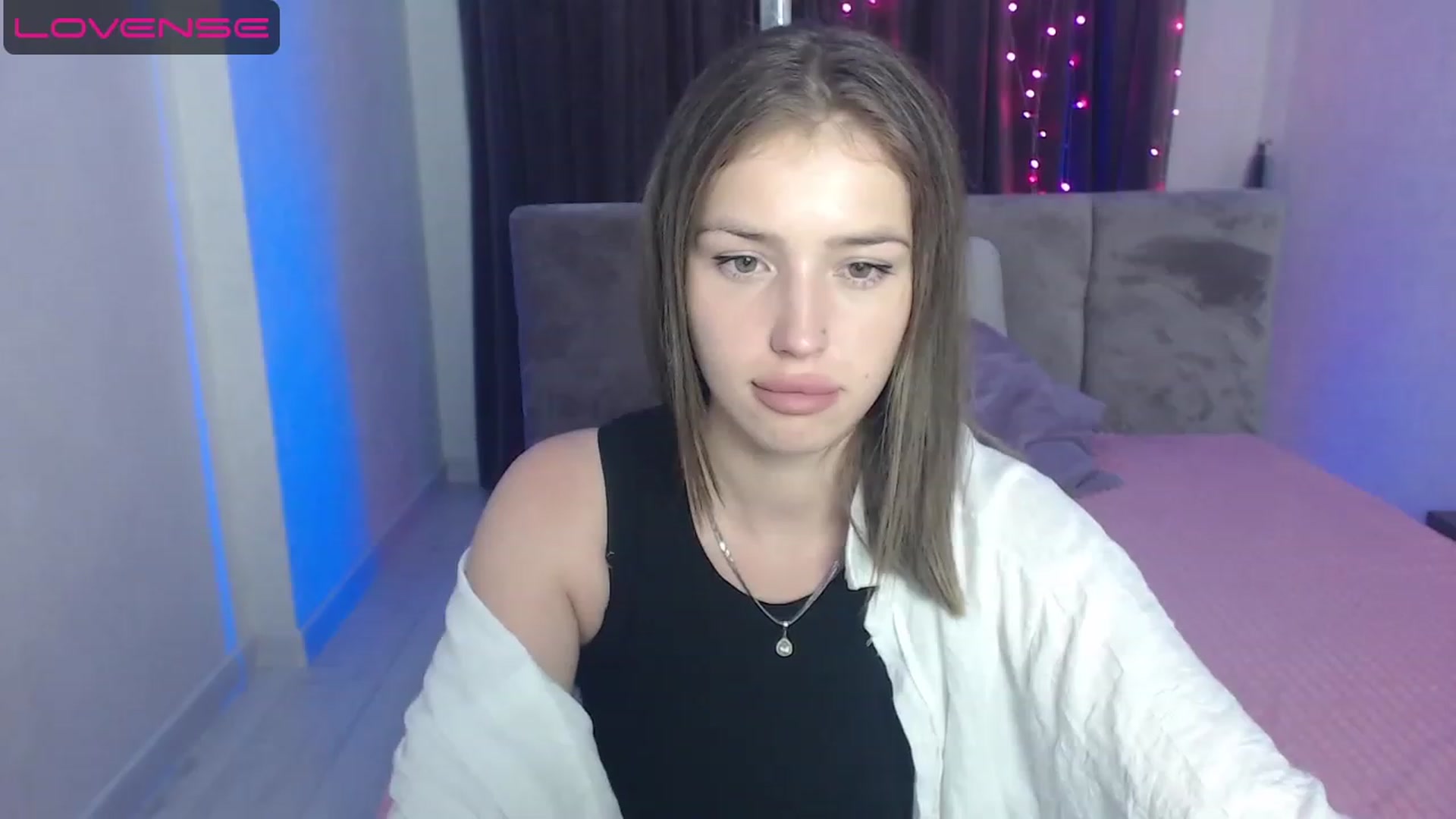 Gallery image thumbnail from AnyaGrey9's myfreecams stream on, 07/25/2023, 16:23 image 4 of 20