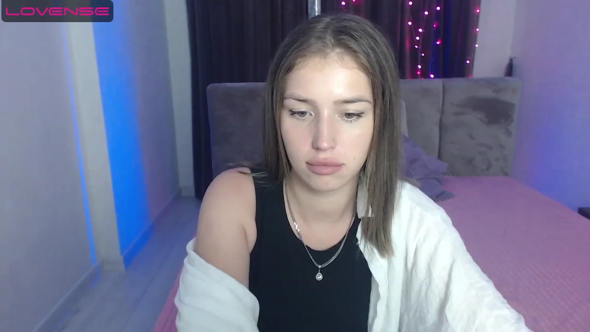 Gallery image thumbnail from AnyaGrey9's myfreecams stream on, 07/25/2023, 16:23 image 20 of 20
