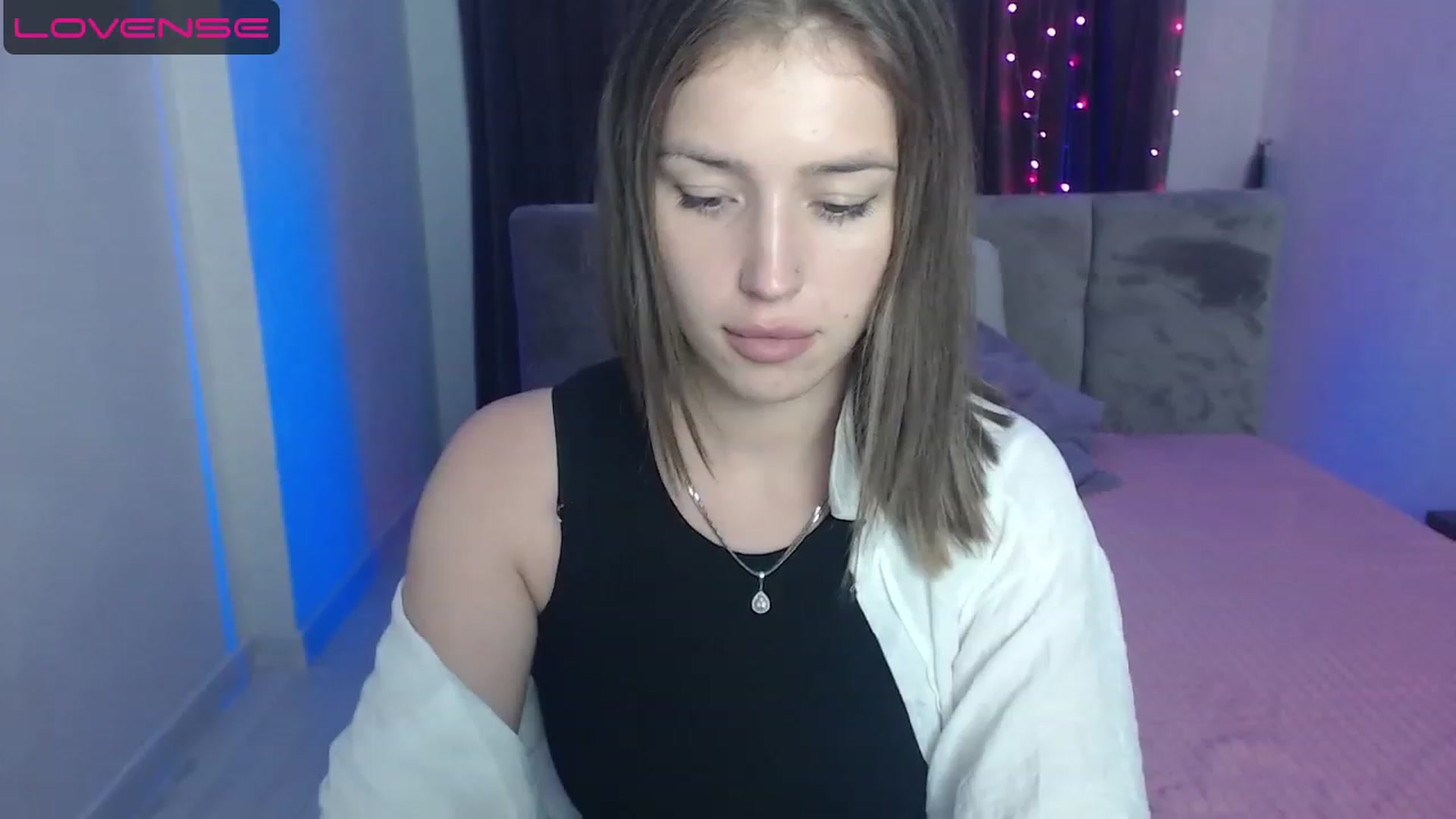 Gallery image thumbnail from AnyaGrey9's myfreecams stream on, 07/25/2023, 16:23 image 6 of 20