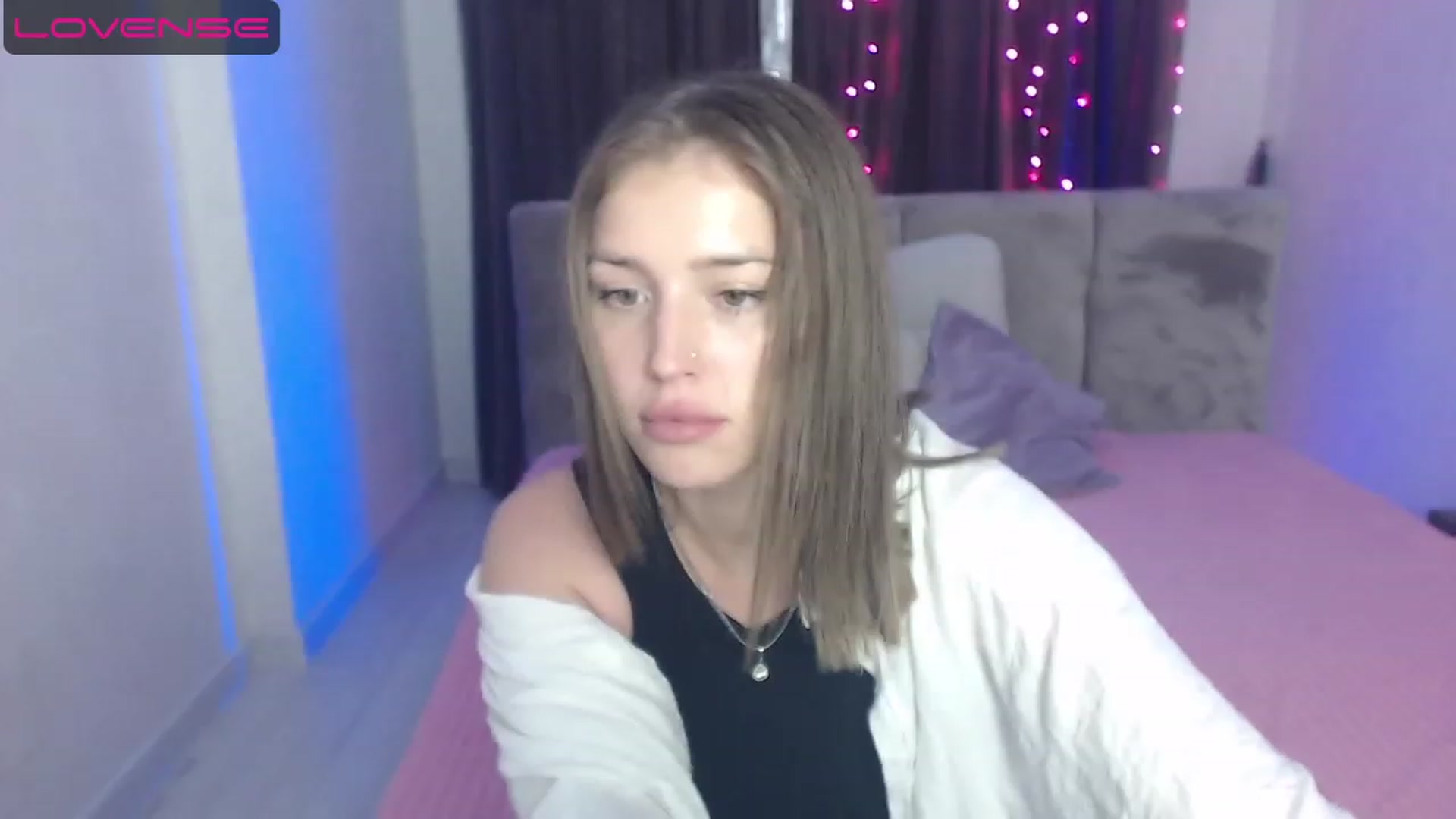 Gallery image thumbnail from AnyaGrey9's myfreecams stream on, 07/25/2023, 16:23 image 2 of 20