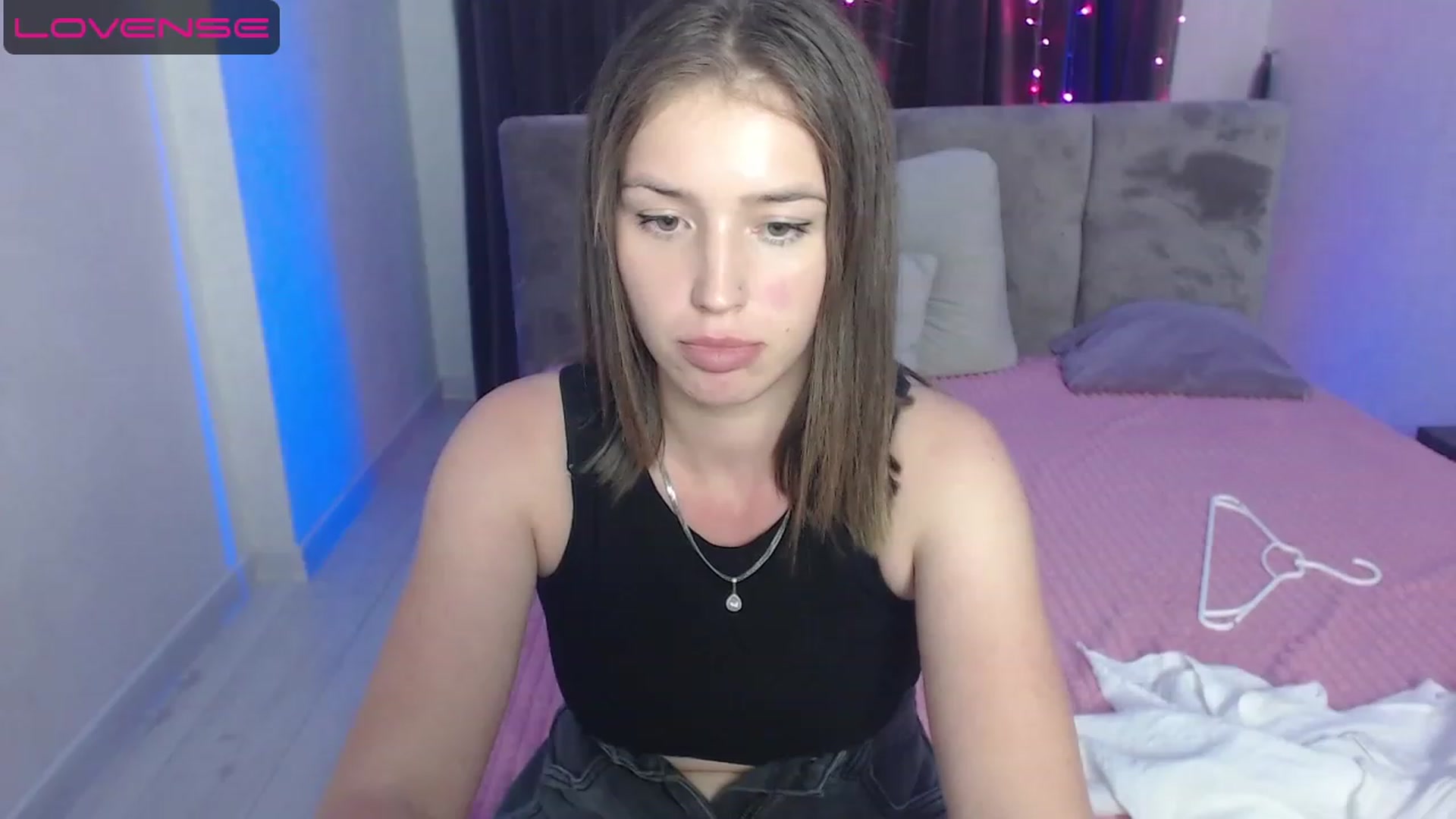 Gallery image thumbnail from AnyaGrey9's myfreecams stream on, 07/25/2023, 18:54 image 11 of 20