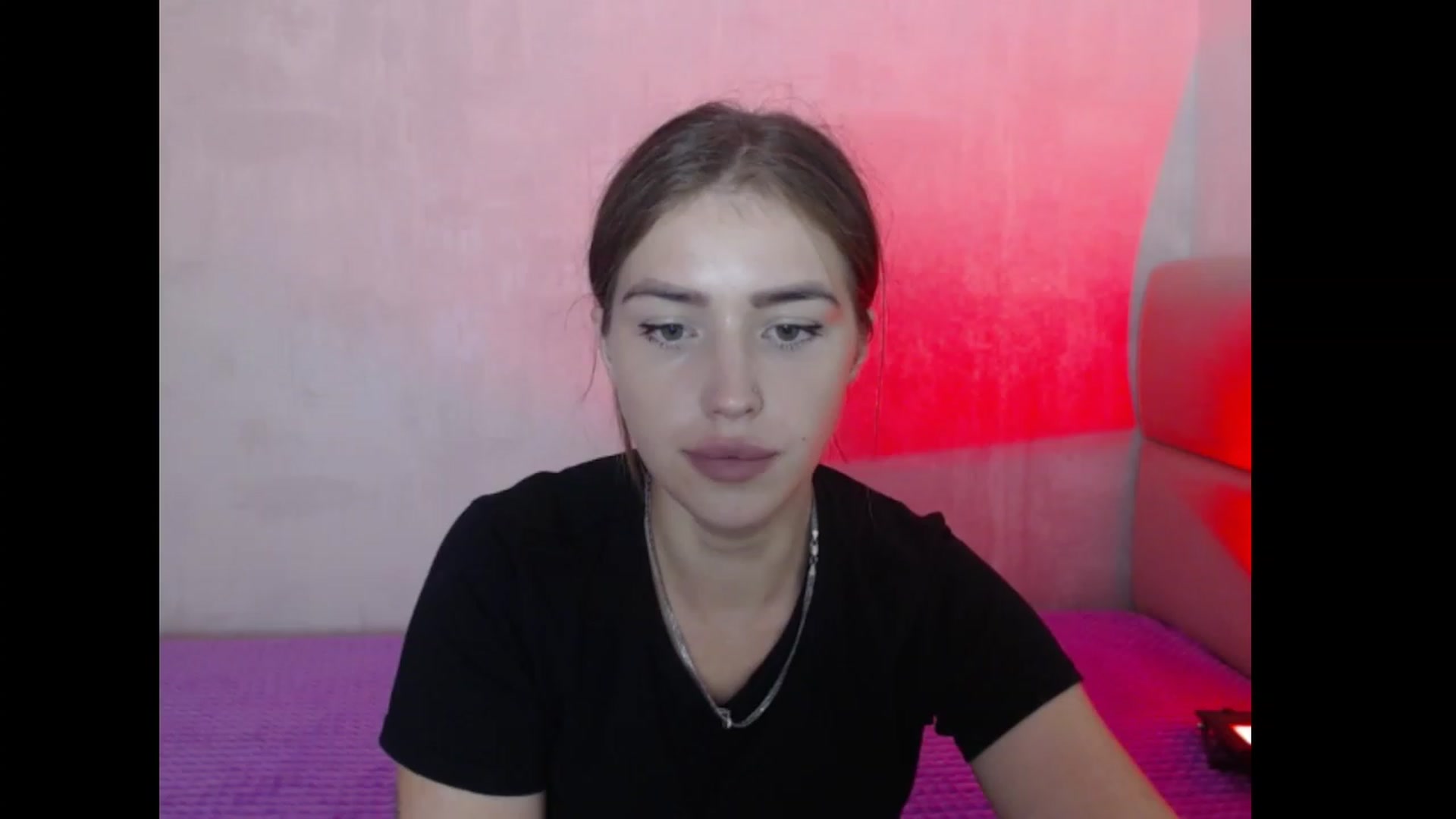 Gallery image thumbnail from AnyaGrey9's myfreecams stream on, 07/26/2023, 17:25 image 11 of 20