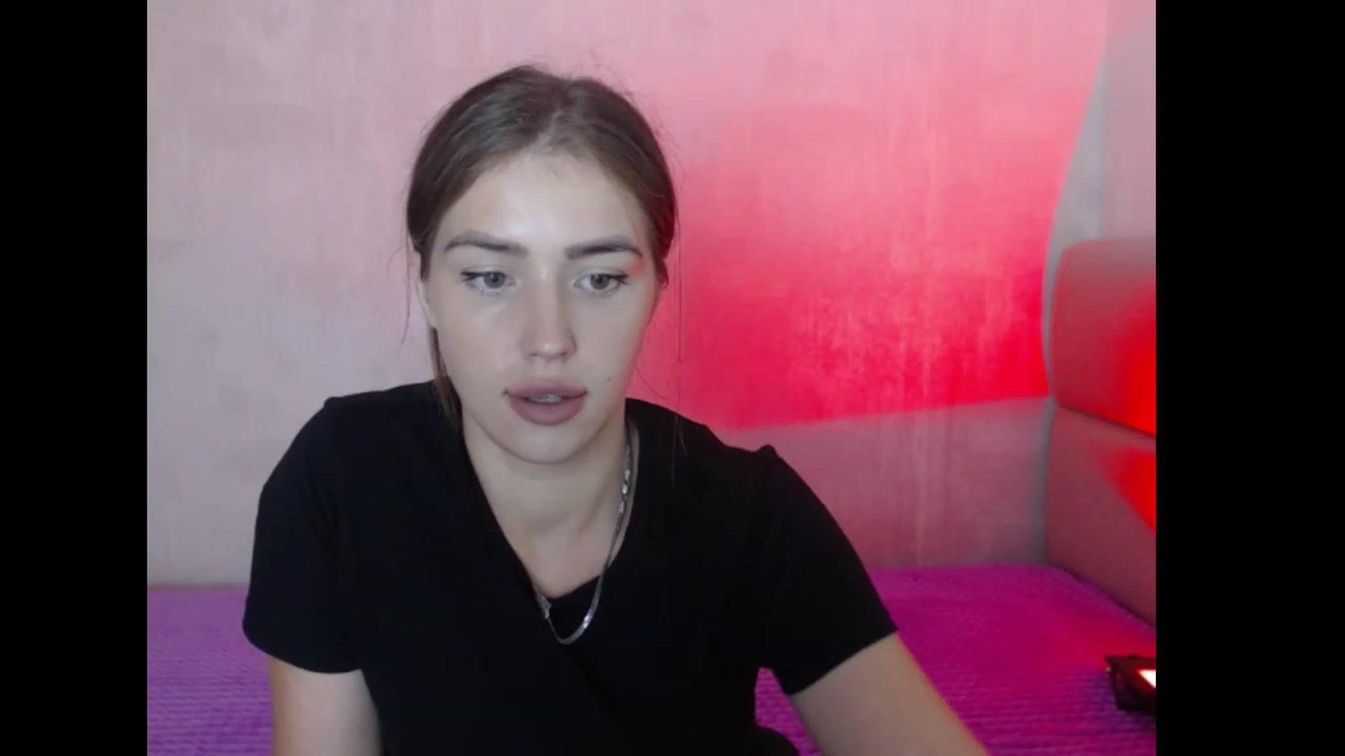 Gallery image thumbnail from AnyaGrey9's myfreecams stream on, 07/26/2023, 17:25 image 12 of 20