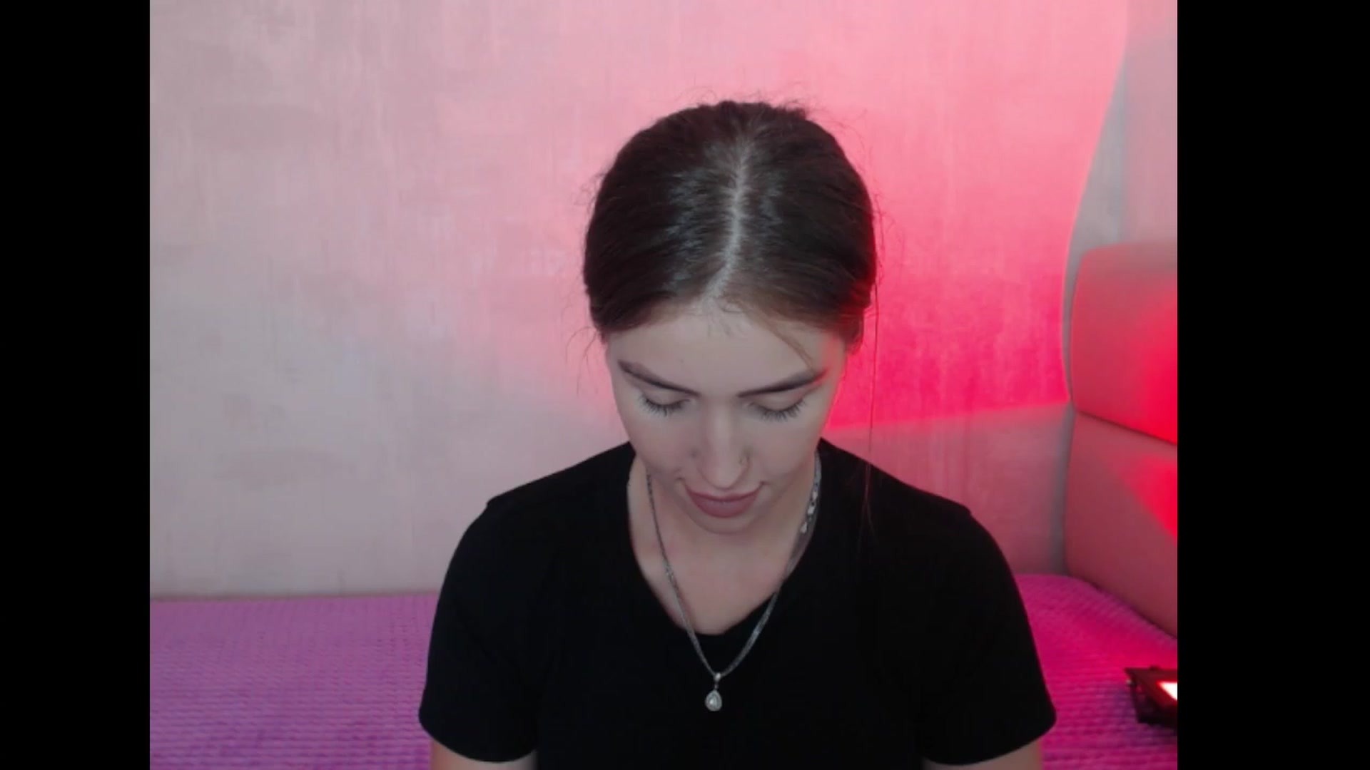 Gallery image thumbnail from AnyaGrey9's myfreecams stream on, 07/26/2023, 17:25 image 20 of 20