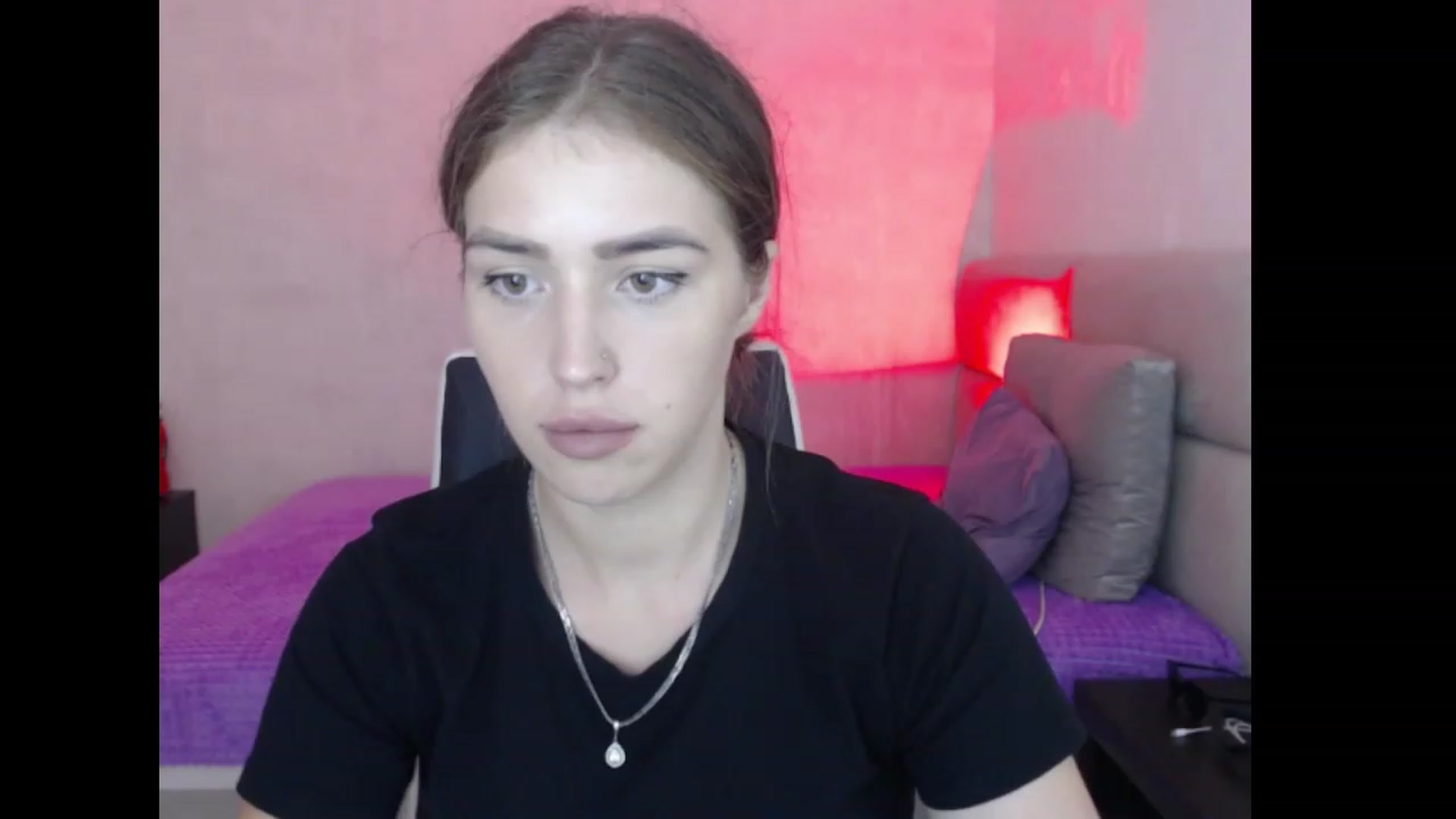 Gallery image thumbnail from AnyaGrey9's myfreecams stream on, 07/26/2023, 17:25 image 3 of 20