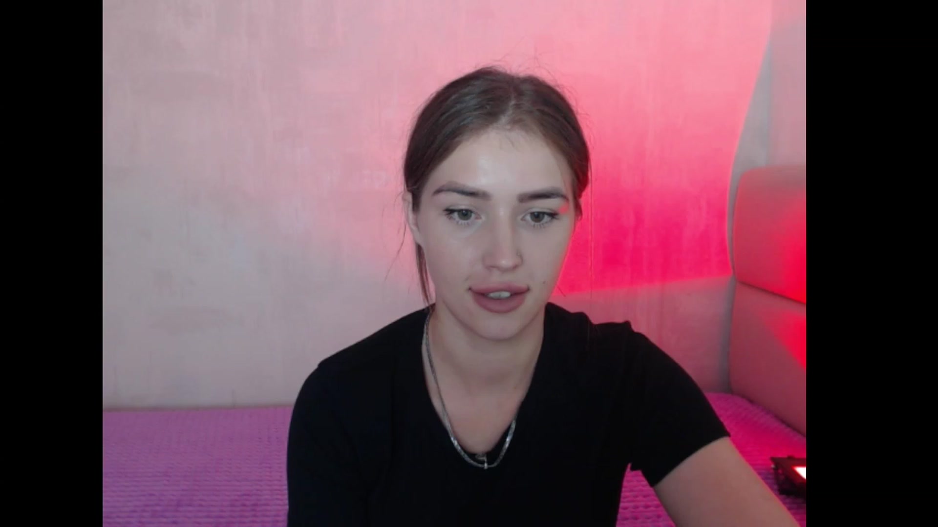 Gallery image thumbnail from AnyaGrey9's myfreecams stream on, 07/26/2023, 17:25 image 19 of 20