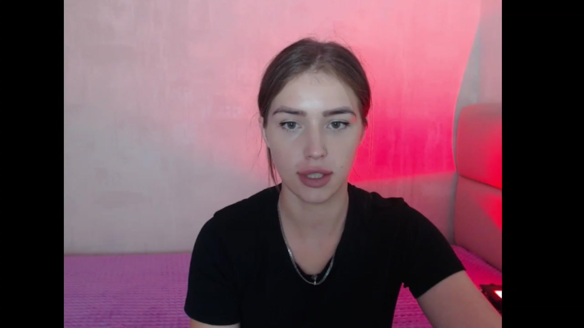 Gallery image thumbnail from AnyaGrey9's myfreecams stream on, 07/26/2023, 17:25 image 17 of 20