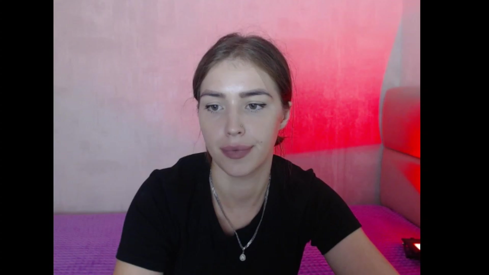 Gallery image thumbnail from AnyaGrey9's myfreecams stream on, 07/26/2023, 17:25 image 10 of 20