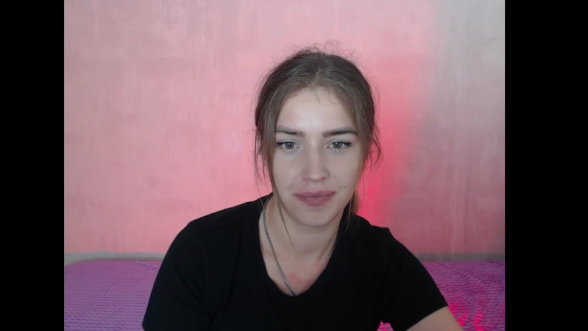 Gallery image thumbnail from AnyaGrey9's myfreecams stream on, 07/26/2023, 18:59 image 7 of 20