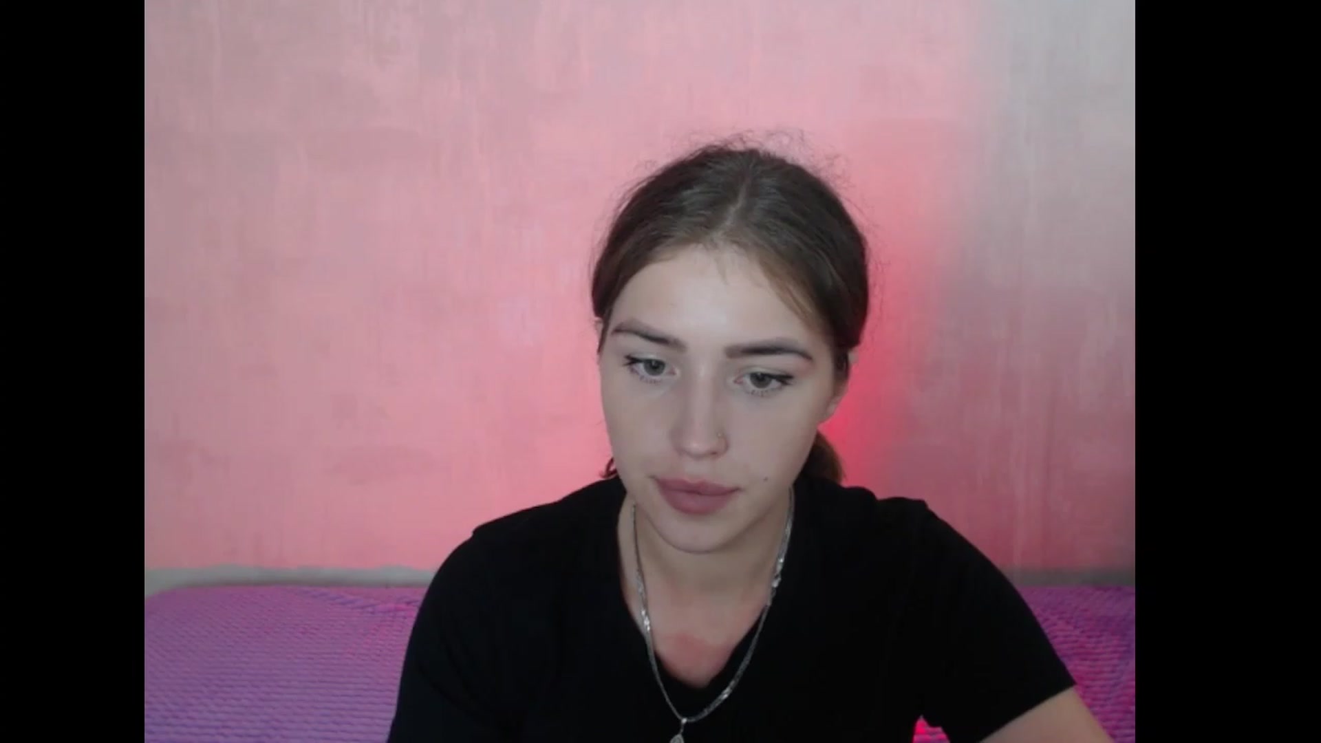 Gallery image thumbnail from AnyaGrey9's myfreecams stream on, 07/26/2023, 18:59 image 17 of 20