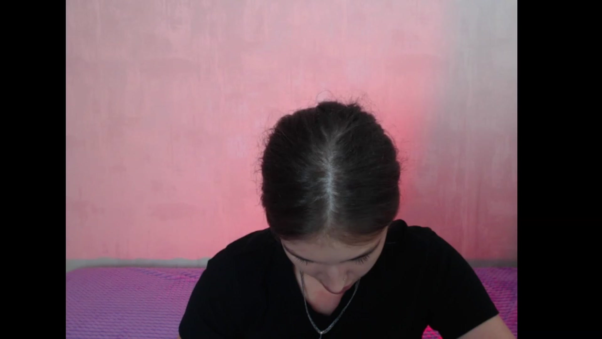 Gallery image thumbnail from AnyaGrey9's myfreecams stream on, 07/26/2023, 18:59 image 16 of 20