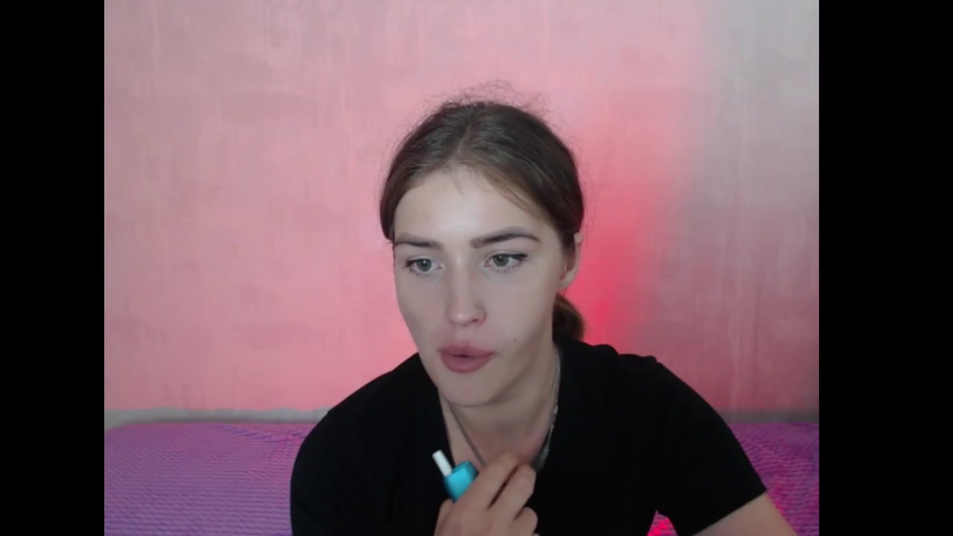 Gallery image thumbnail from AnyaGrey9's myfreecams stream on, 07/26/2023, 18:59 image 13 of 20
