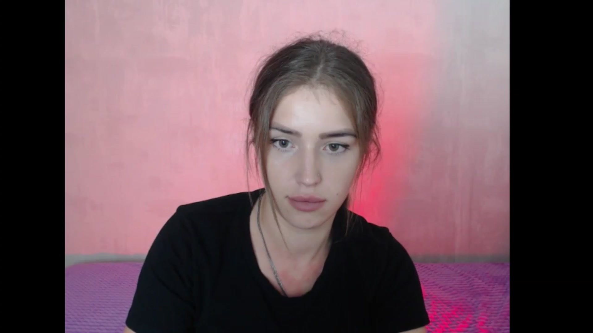 Gallery image thumbnail from AnyaGrey9's myfreecams stream on, 07/26/2023, 18:59 image 1 of 20