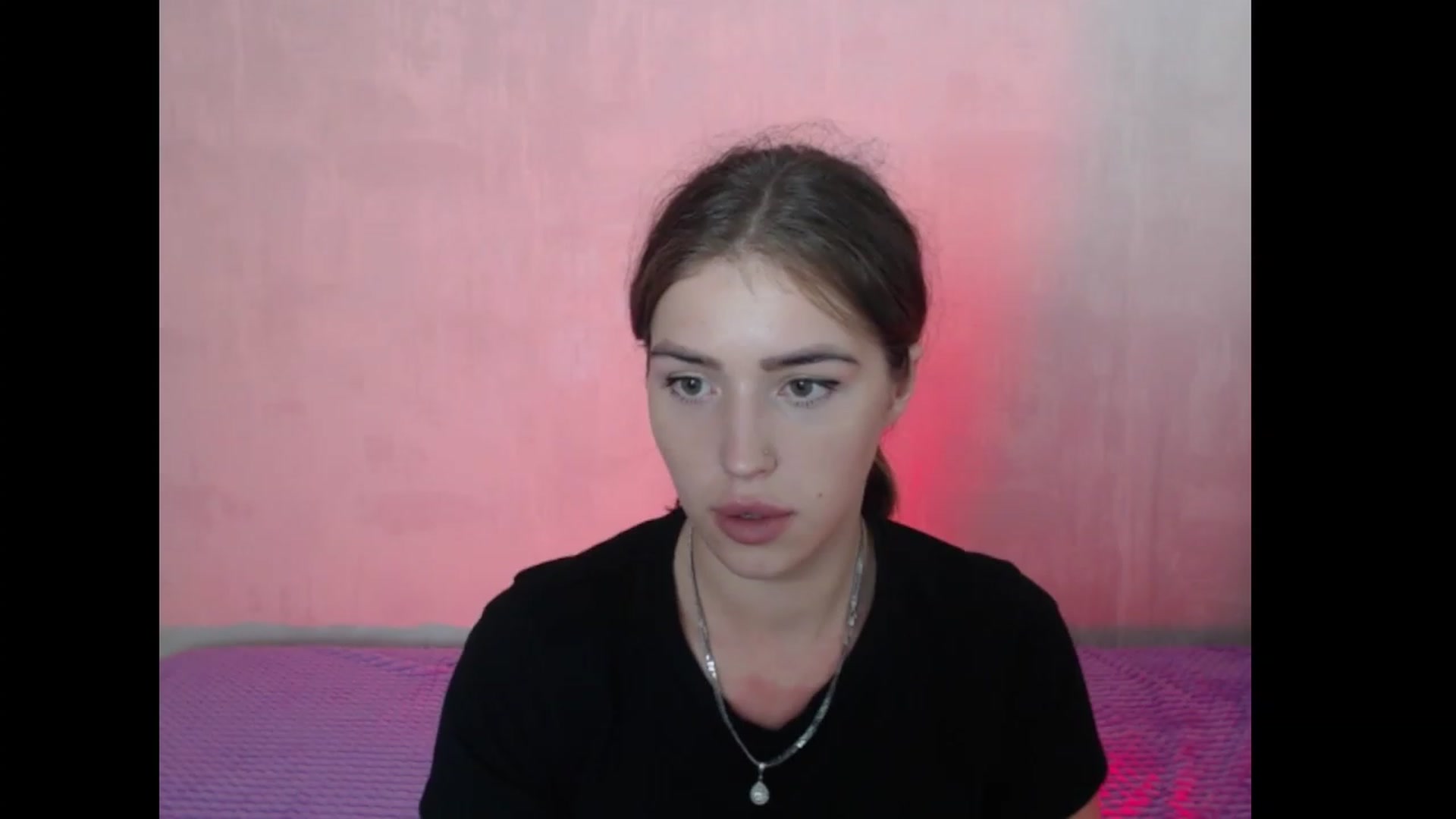 Gallery image thumbnail from AnyaGrey9's myfreecams stream on, 07/26/2023, 18:59 image 18 of 20