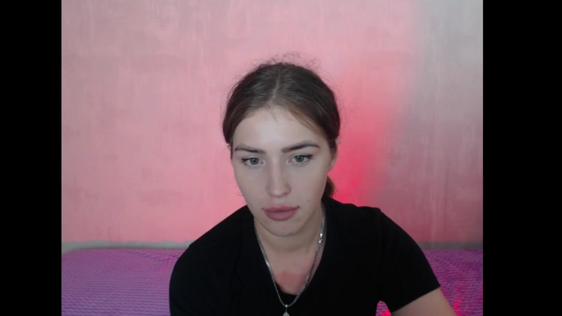 Gallery image thumbnail from AnyaGrey9's myfreecams stream on, 07/26/2023, 18:59 image 12 of 20