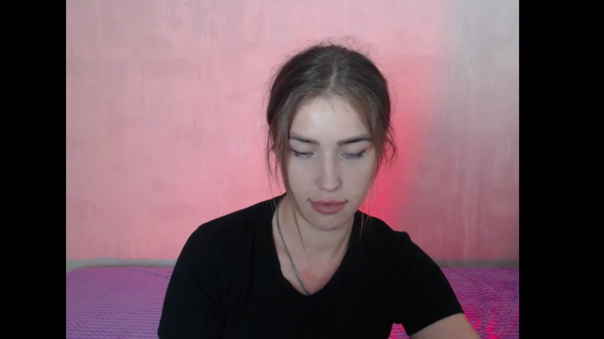 Gallery image thumbnail from AnyaGrey9's myfreecams stream on, 07/26/2023, 18:59 image 5 of 20