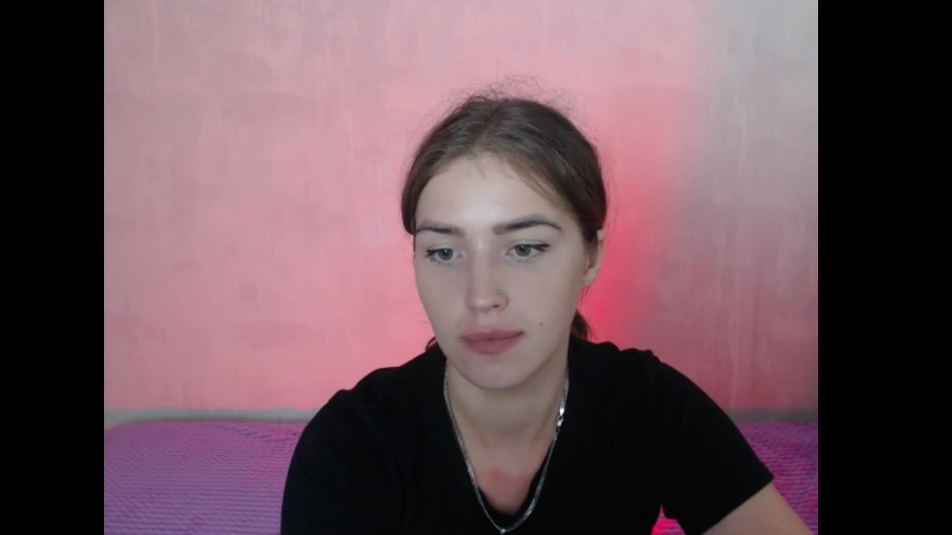 Gallery image thumbnail from AnyaGrey9's myfreecams stream on, 07/26/2023, 18:59 image 19 of 20